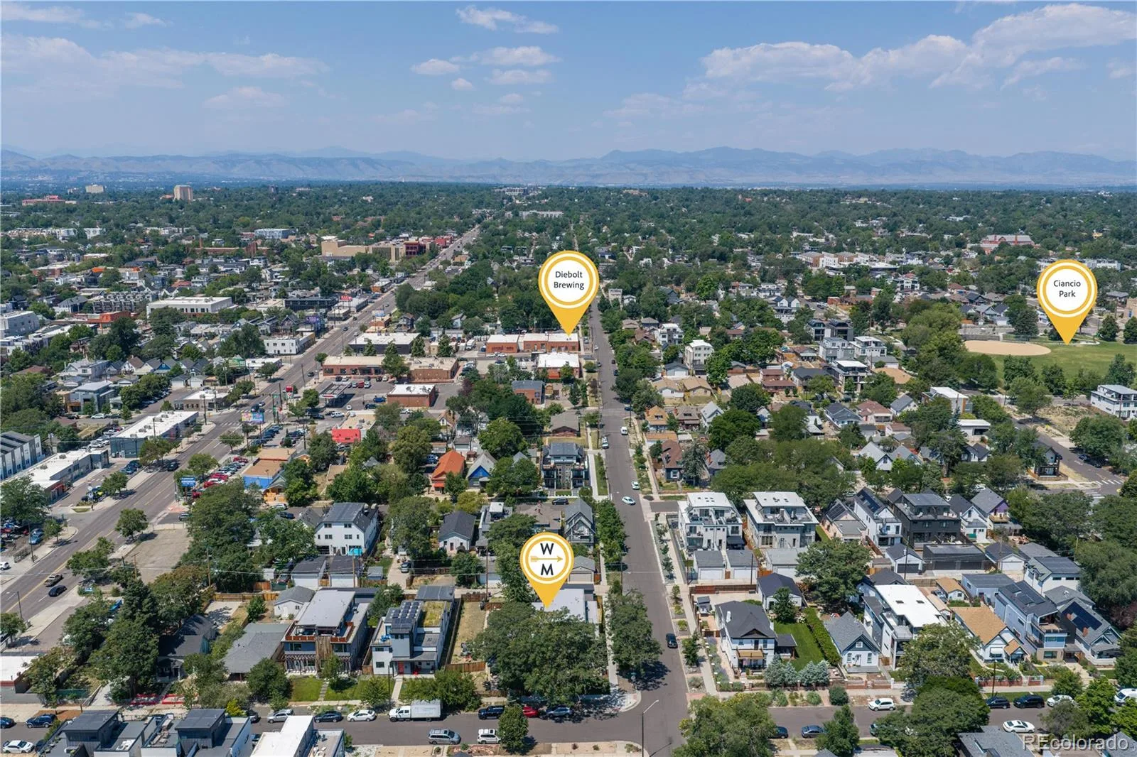 3855 Jason Street Denver CO 80211 | MLS #REC3049954 08222026011948 1600 39