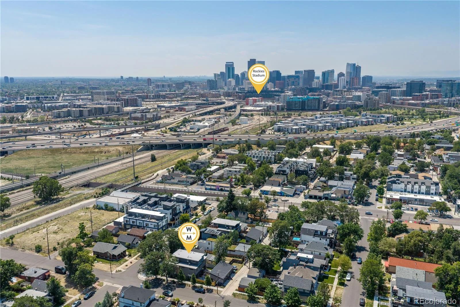 3855 Jason Street Denver CO 80211 | MLS #REC3049954 08222026011948 1600 40