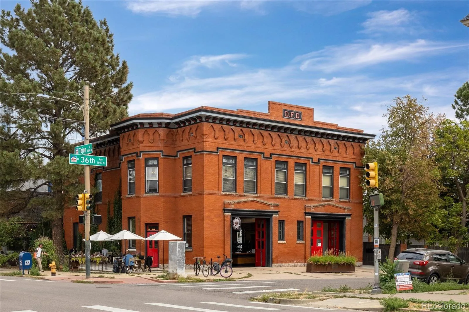 3855 Jason Street Denver CO 80211 | MLS #REC3049954 08222026011948 1600 44
