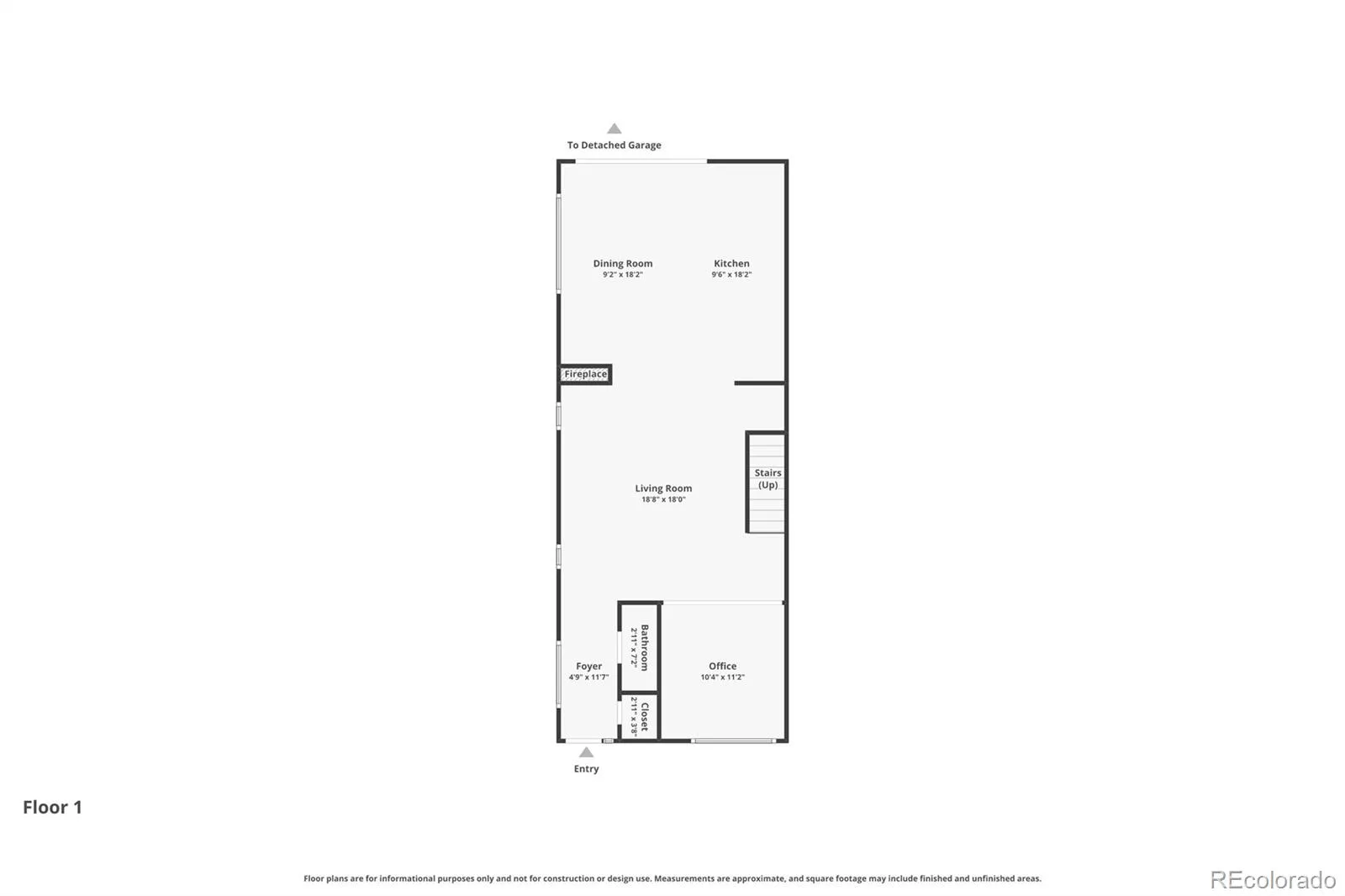 3855 Jason Street Denver CO 80211 | MLS #REC3049954 08222026011948 1600 46