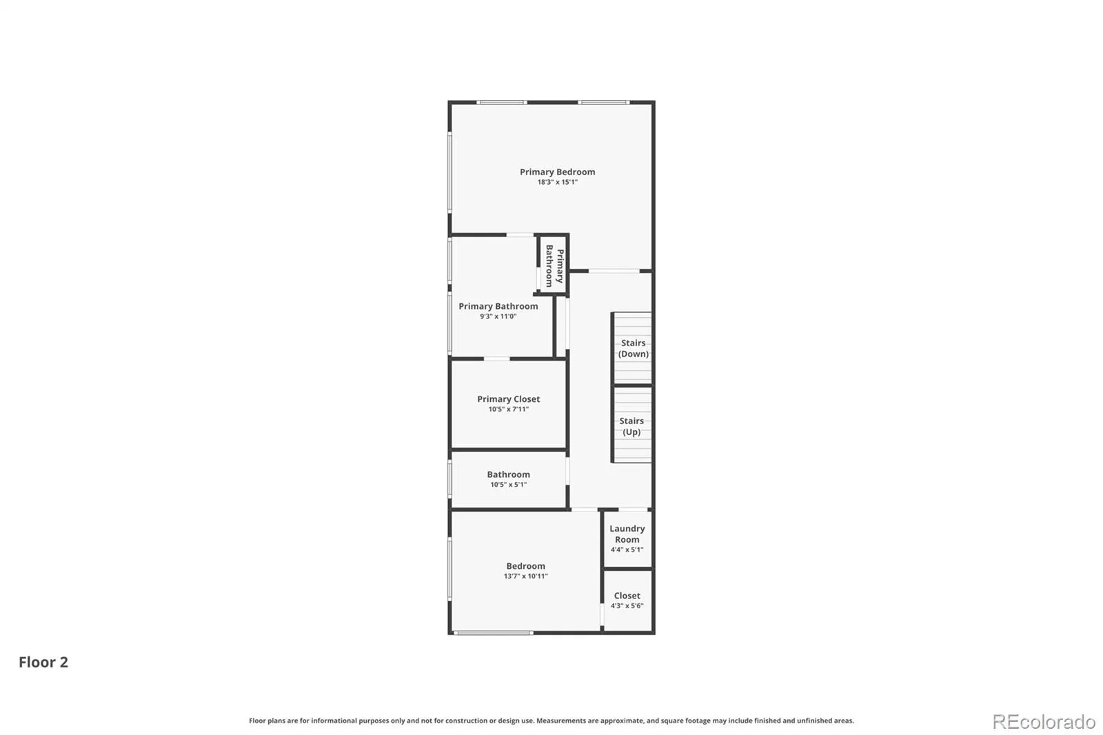3855 Jason Street Denver CO 80211 | MLS #REC3049954 08222026011948 1600 47