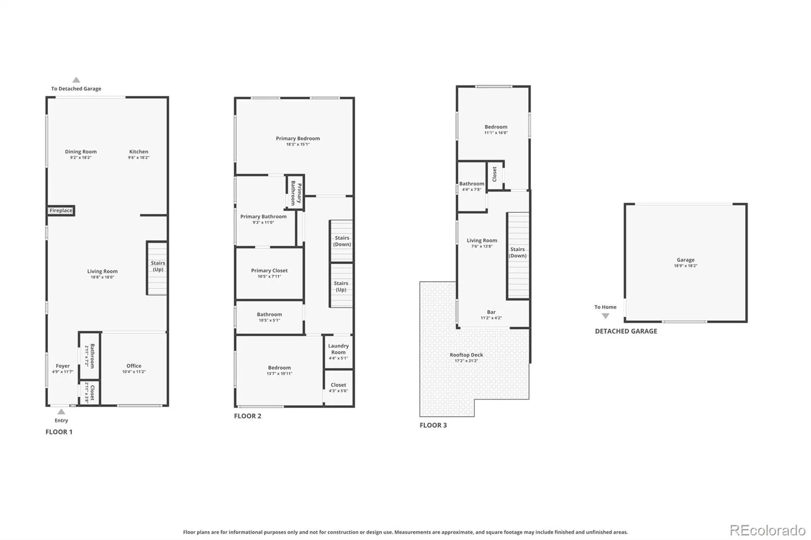 3855 Jason Street Denver CO 80211 | MLS #REC3049954 08222026011948 1600 49