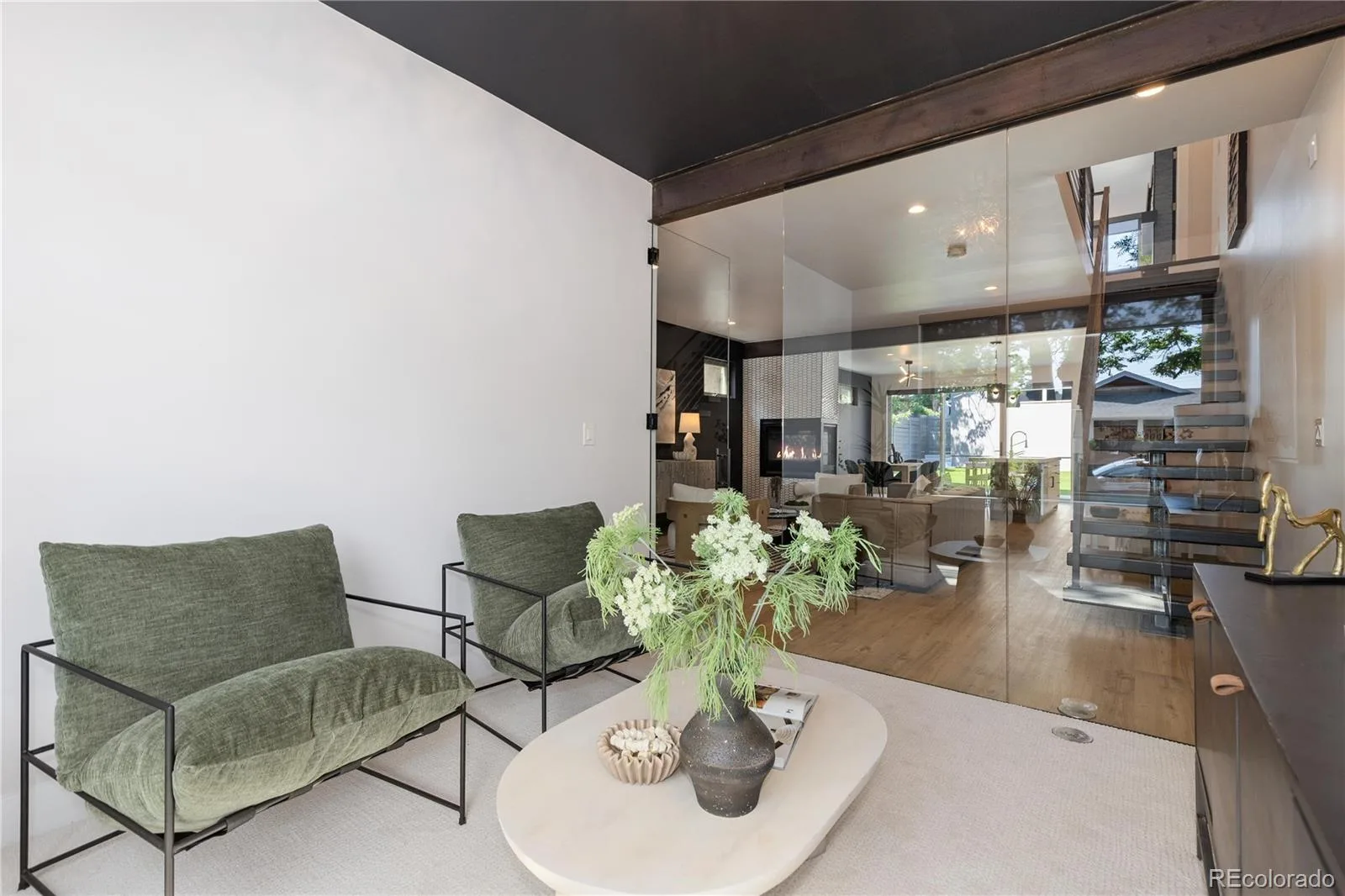 3855 Jason Street Denver CO 80211 | MLS #REC3049954 08222026011948 1600 6