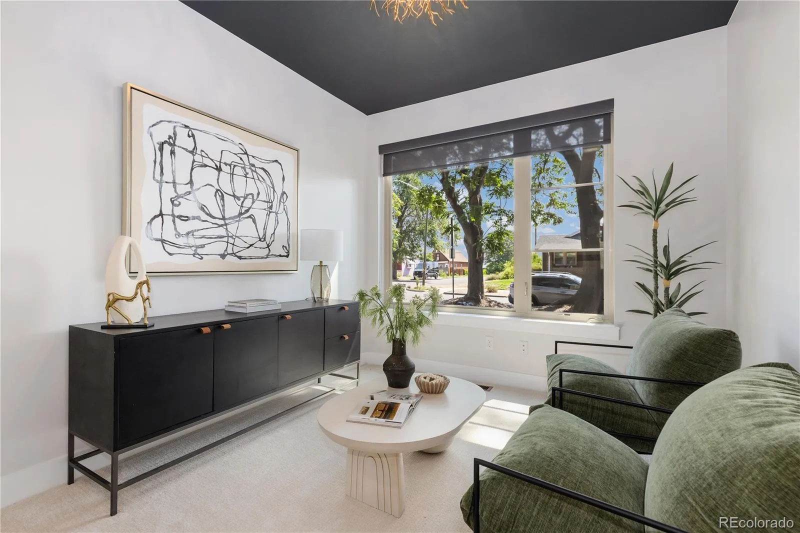3855 Jason Street Denver CO 80211 | MLS #REC3049954 08222026011948 1600 7