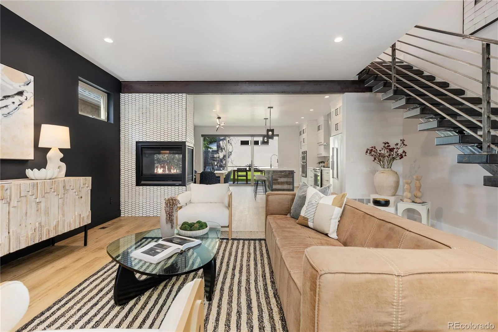 3855 Jason Street Denver CO 80211 | MLS #REC3049954 08222026011948 1600 9