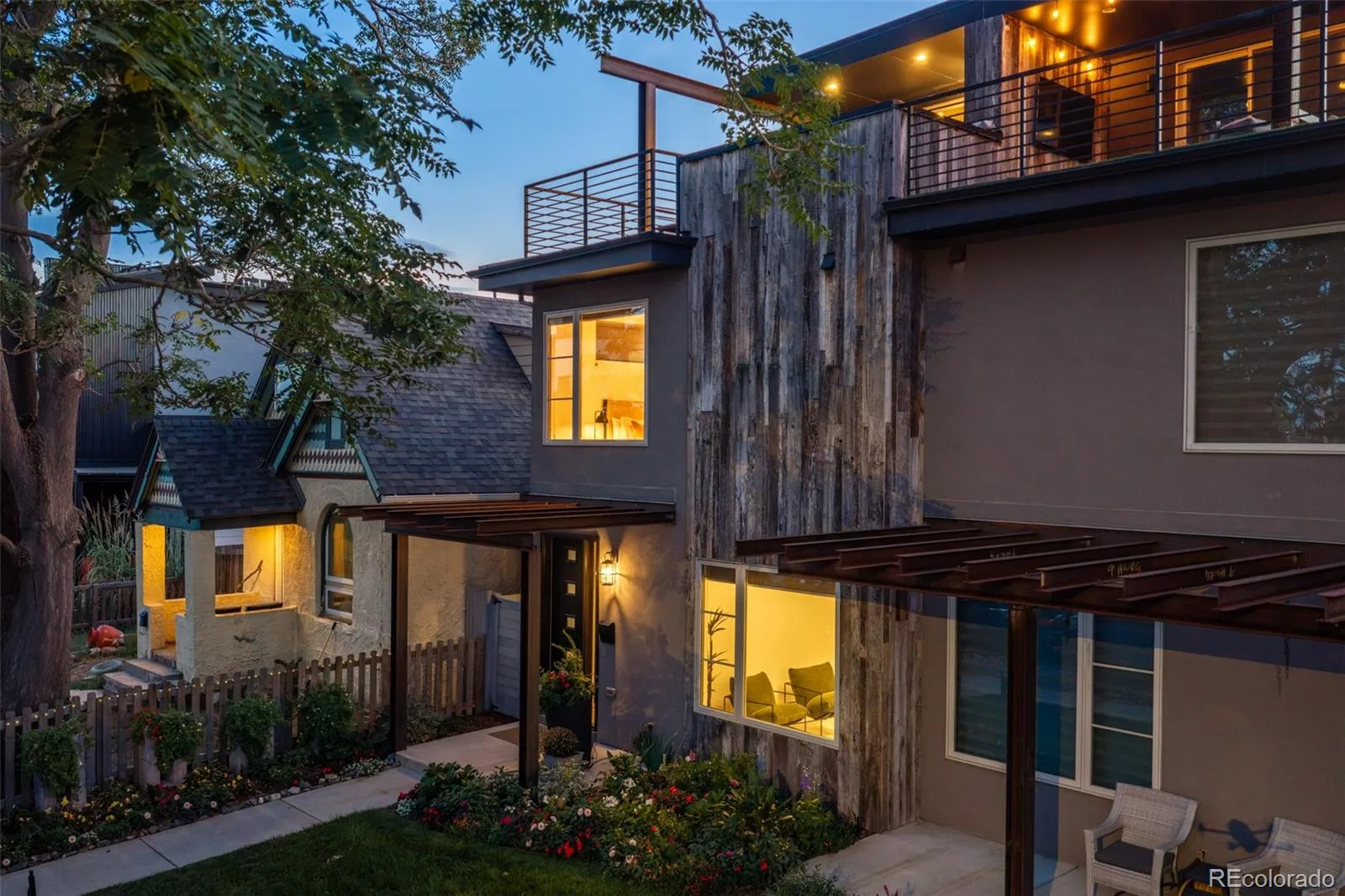 3855 Jason Street Denver CO 80211 | MLS #REC3049954 09232026085616 1600 3