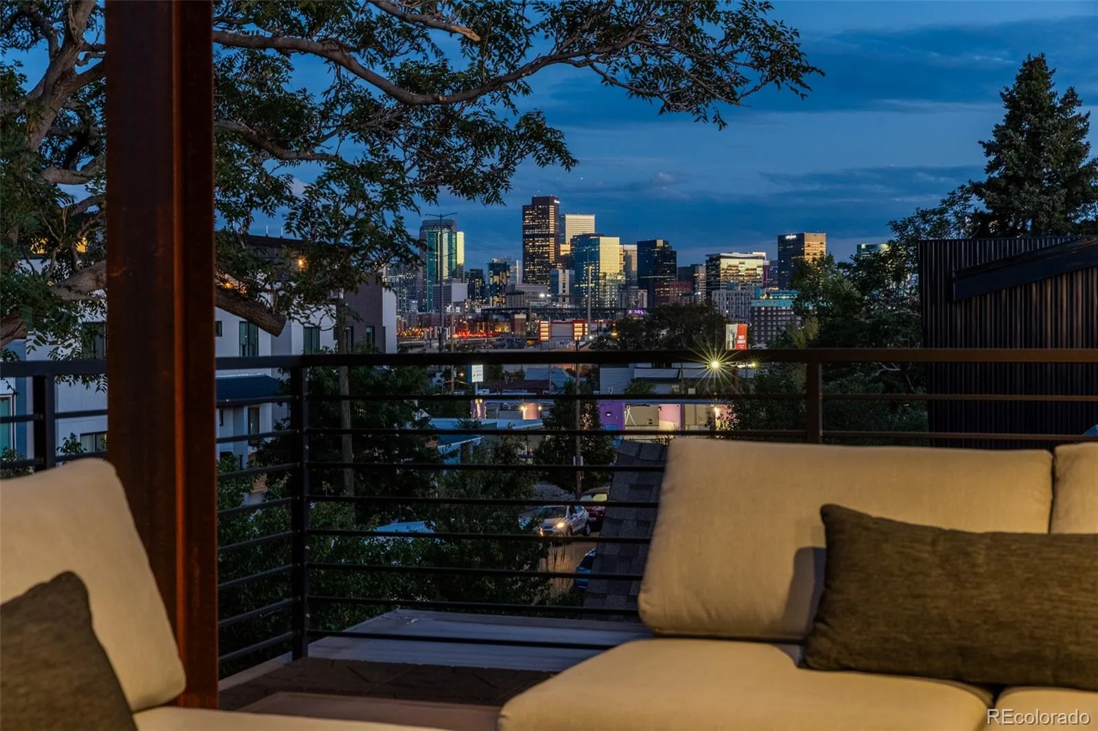 3855 Jason Street Denver CO 80211 | MLS #REC3049954 09232026085616 1600 36