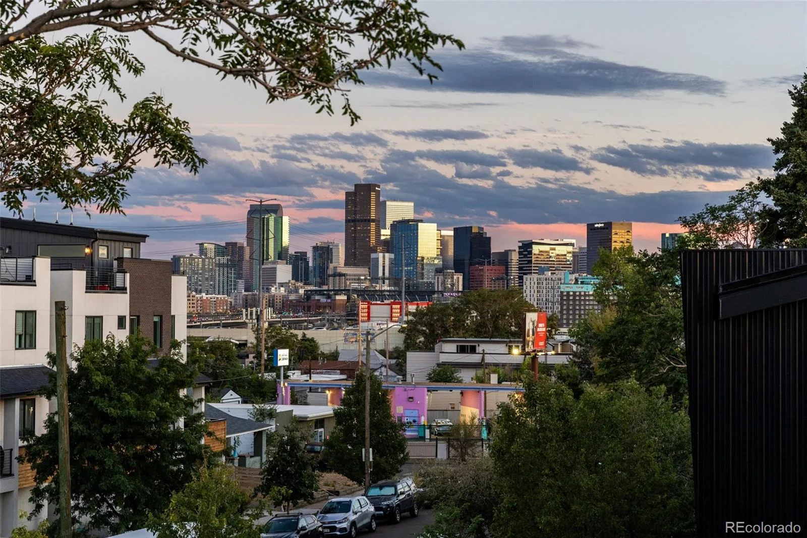 3855 Jason Street Denver CO 80211 | MLS #REC3049954 09232026085616 1600 44