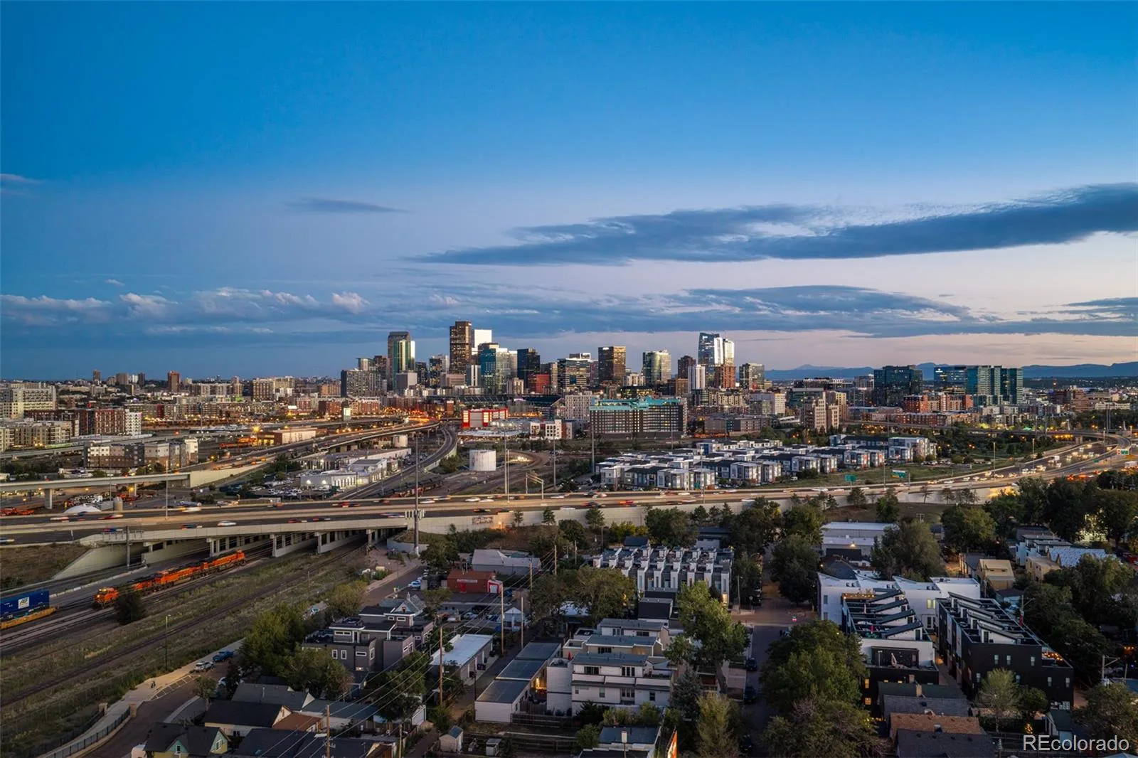 3855 Jason Street Denver CO 80211 | MLS #REC3049954 09232026085616 1600 45