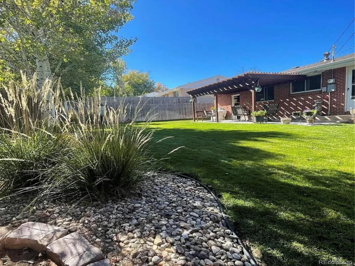 5416 S Lakeview Street Littleton CO 80120 MLS #REC3050217 06022026231020 1200 20