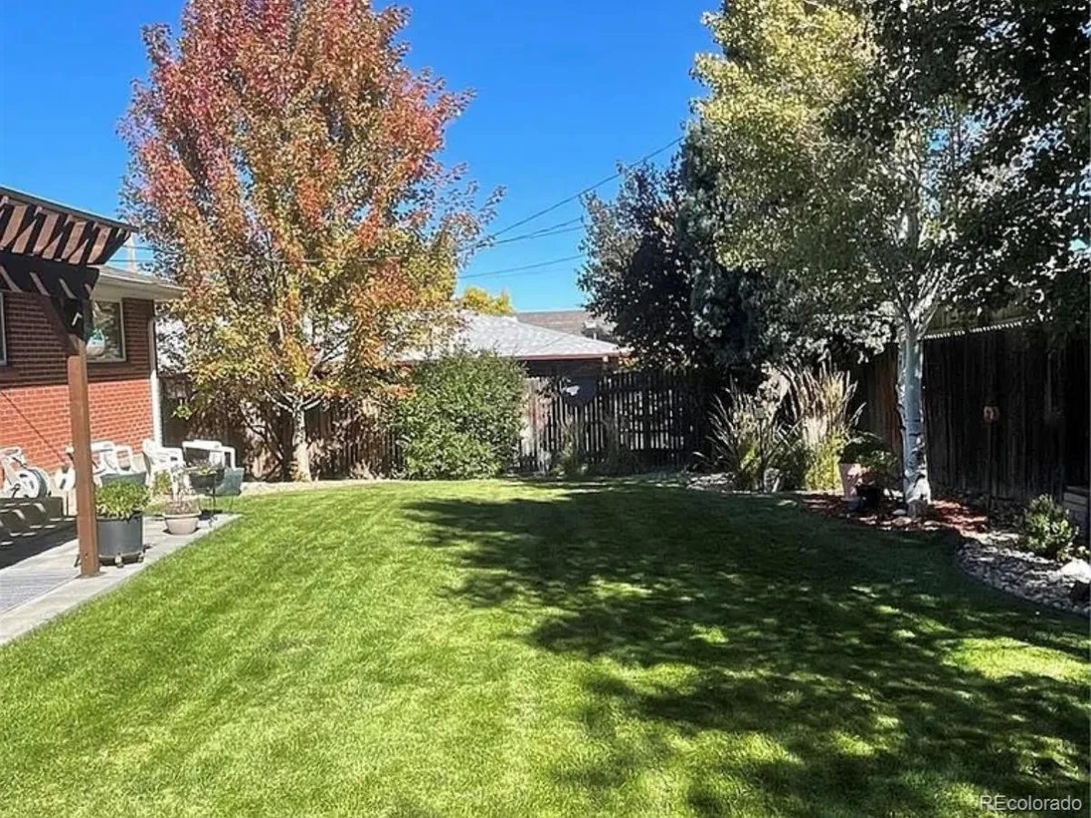 5416 S Lakeview Street Littleton CO 80120 MLS #REC3050217 06022026231020 1200 22