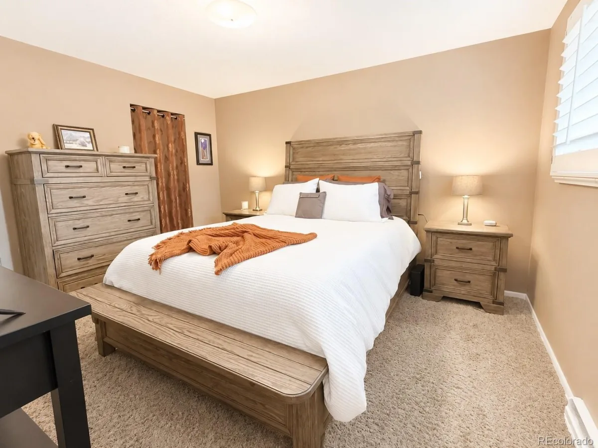 5416 S Lakeview Street Littleton CO 80120 | MLS #REC3050217 08042026211626 1200 1