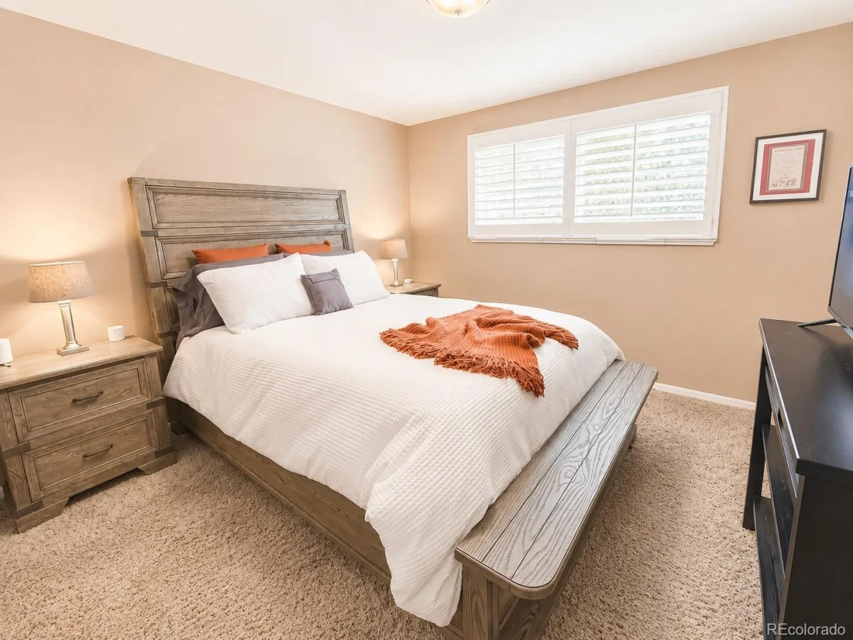 5416 S Lakeview Street Littleton CO 80120 | MLS #REC3050217 08042026211626 1200 2