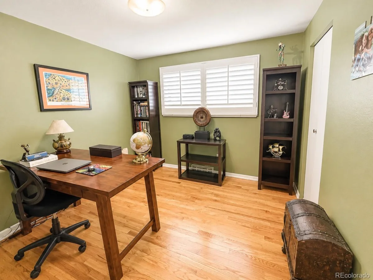 5416 S Lakeview Street Littleton CO 80120 | MLS #REC3050217 08042026211626 1200 3