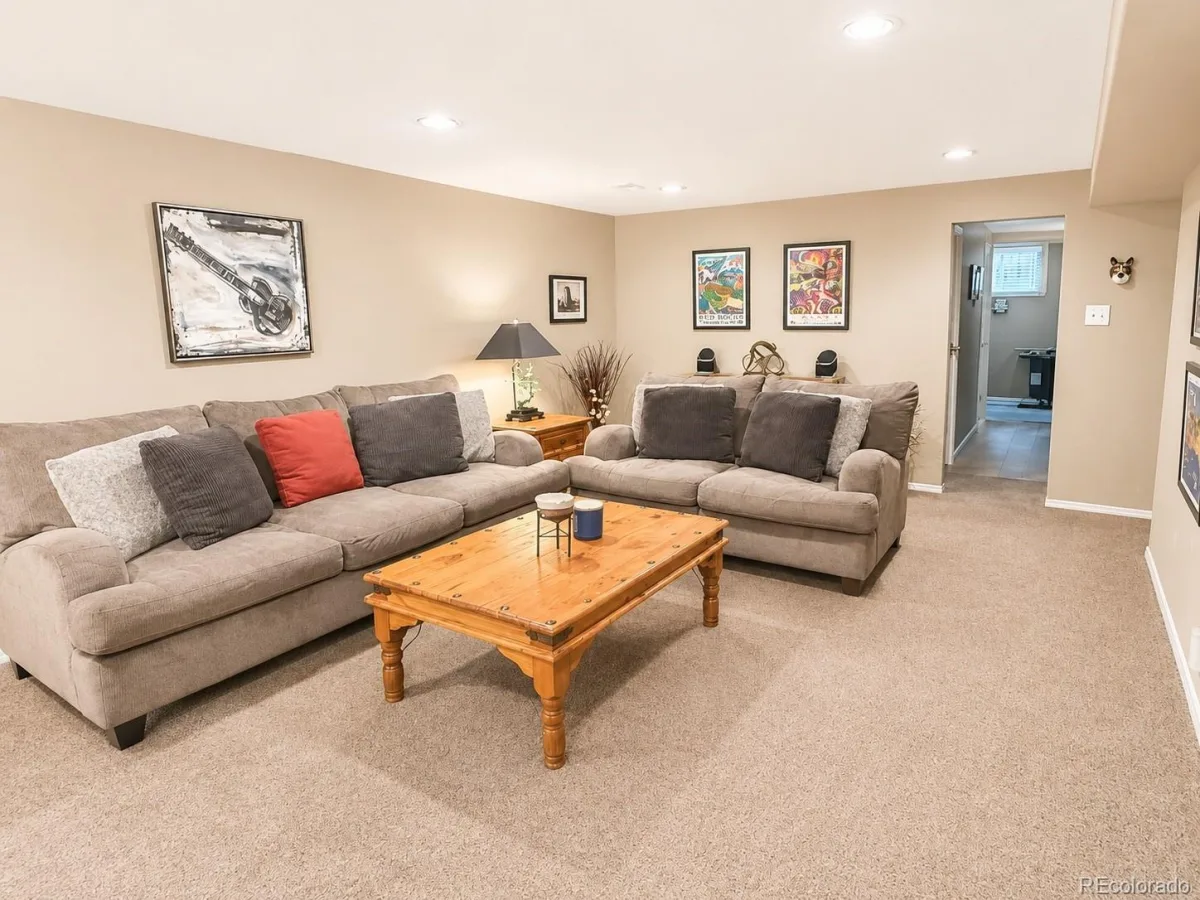 5416 S Lakeview Street Littleton CO 80120 | MLS #REC3050217 08042026211626 1200 6