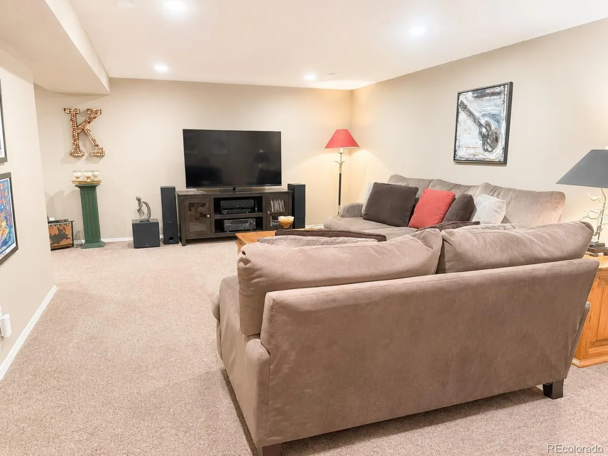 5416 S Lakeview Street Littleton CO 80120 | MLS #REC3050217 08042026211626 1200 7