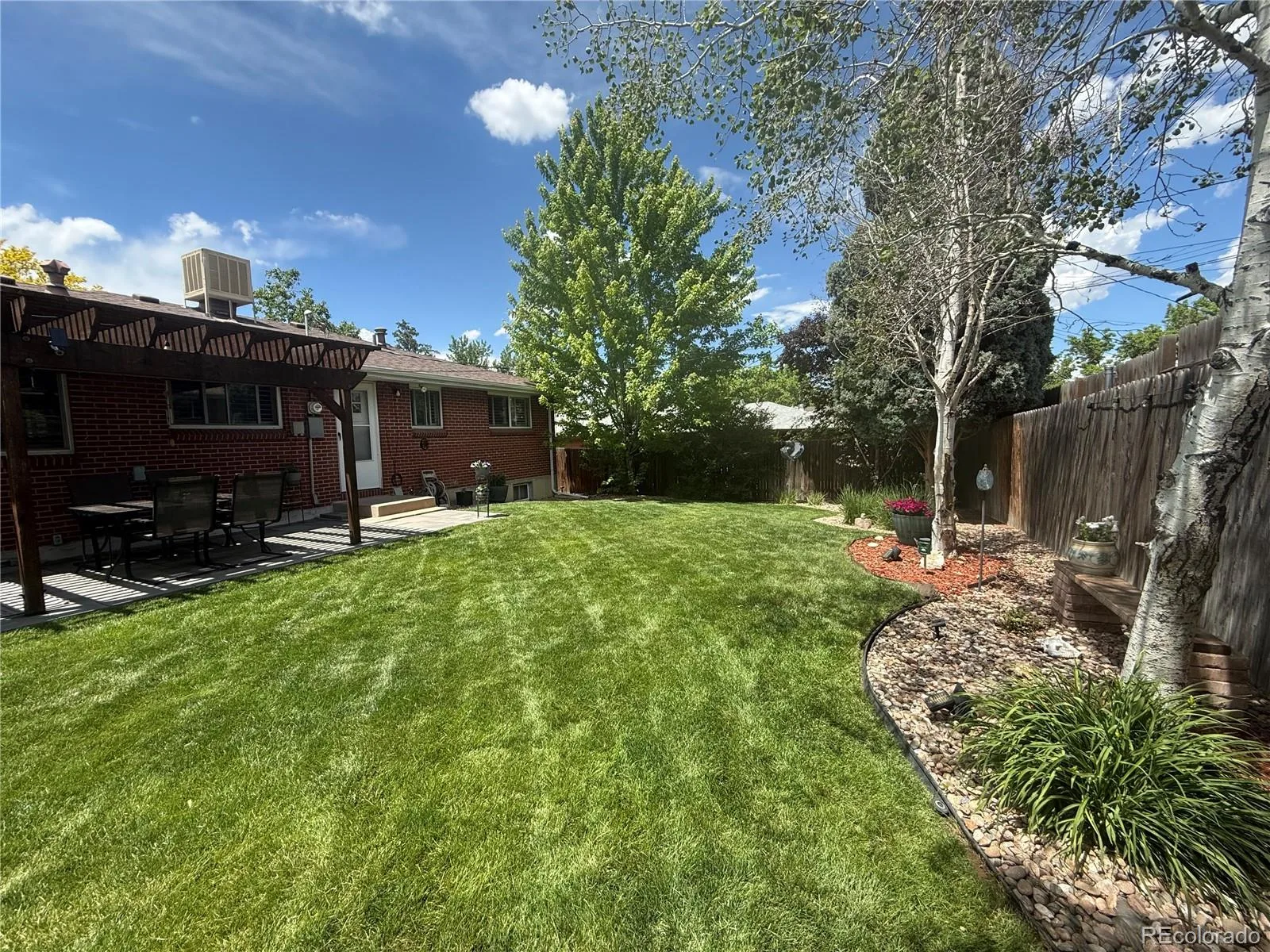 5416 S Lakeview Street Littleton CO 80120 | MLS #REC3050217 08042026211626 1600 13
