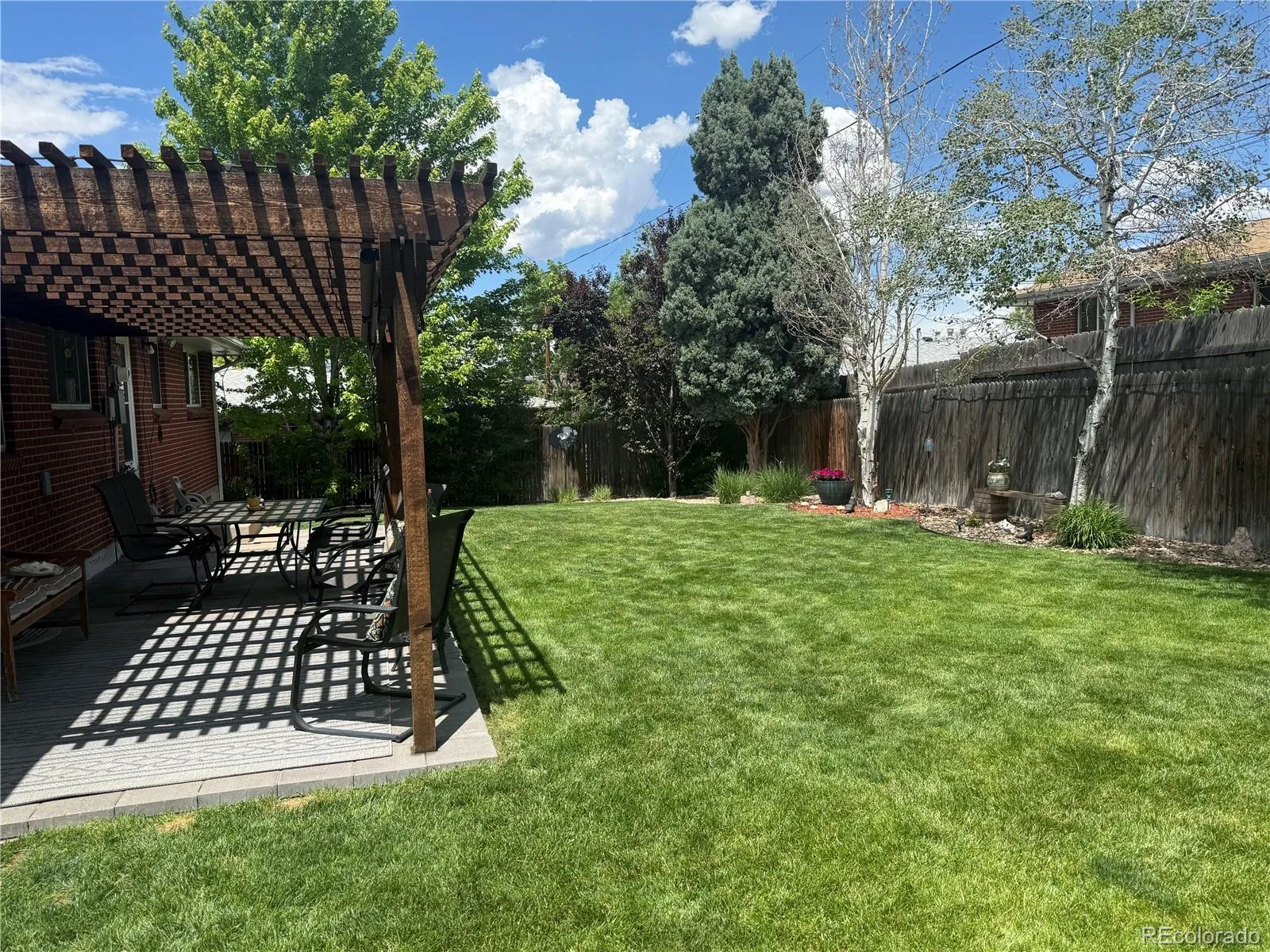 5416 S Lakeview Street Littleton CO 80120 | MLS #REC3050217 08042026211626 1600 14