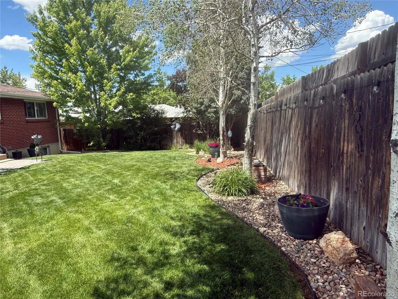 5416 S Lakeview Street Littleton CO 80120 | MLS #REC3050217 08042026211626 1600 15