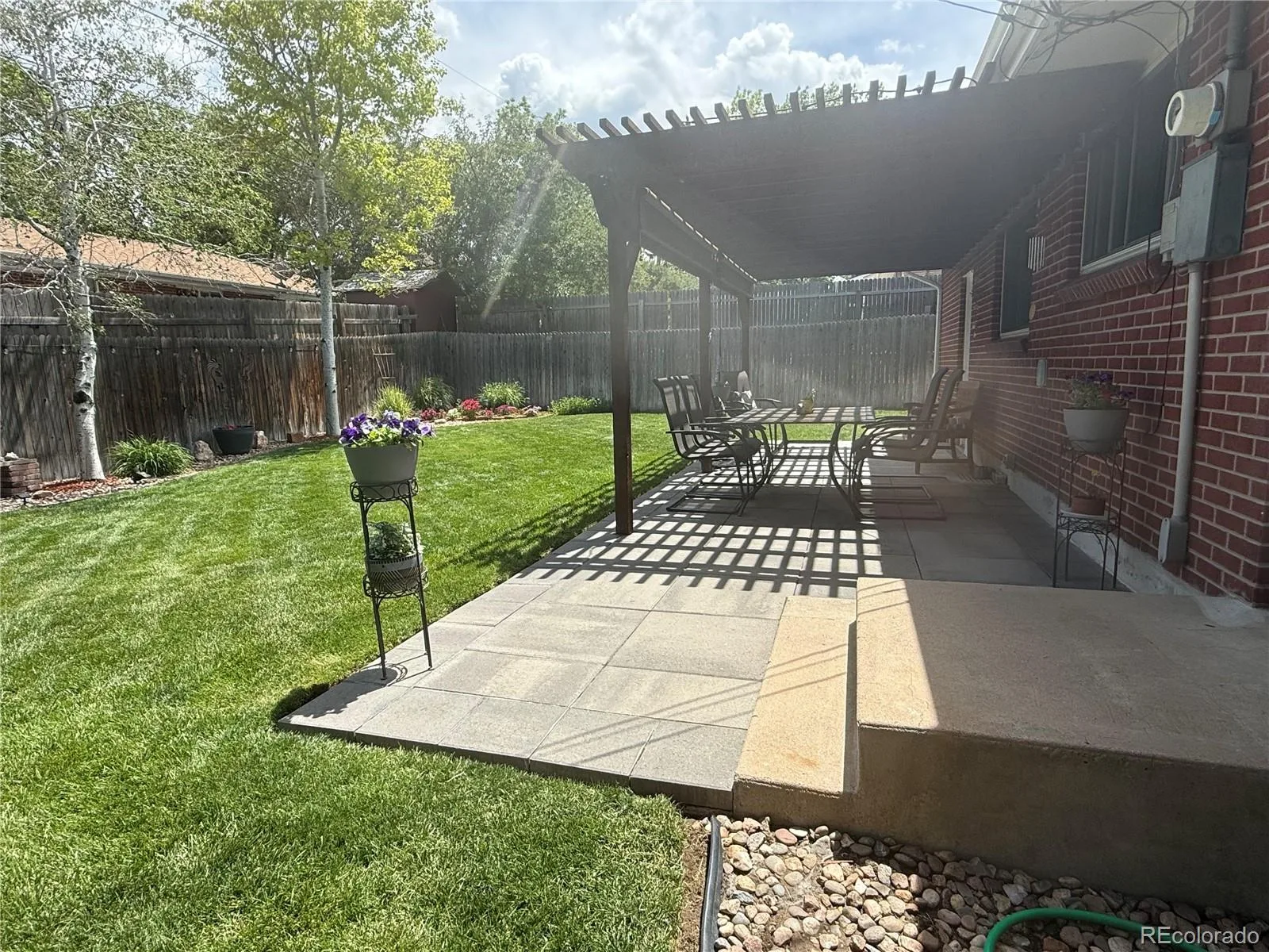 5416 S Lakeview Street Littleton CO 80120 | MLS #REC3050217 08042026211626 1600 16