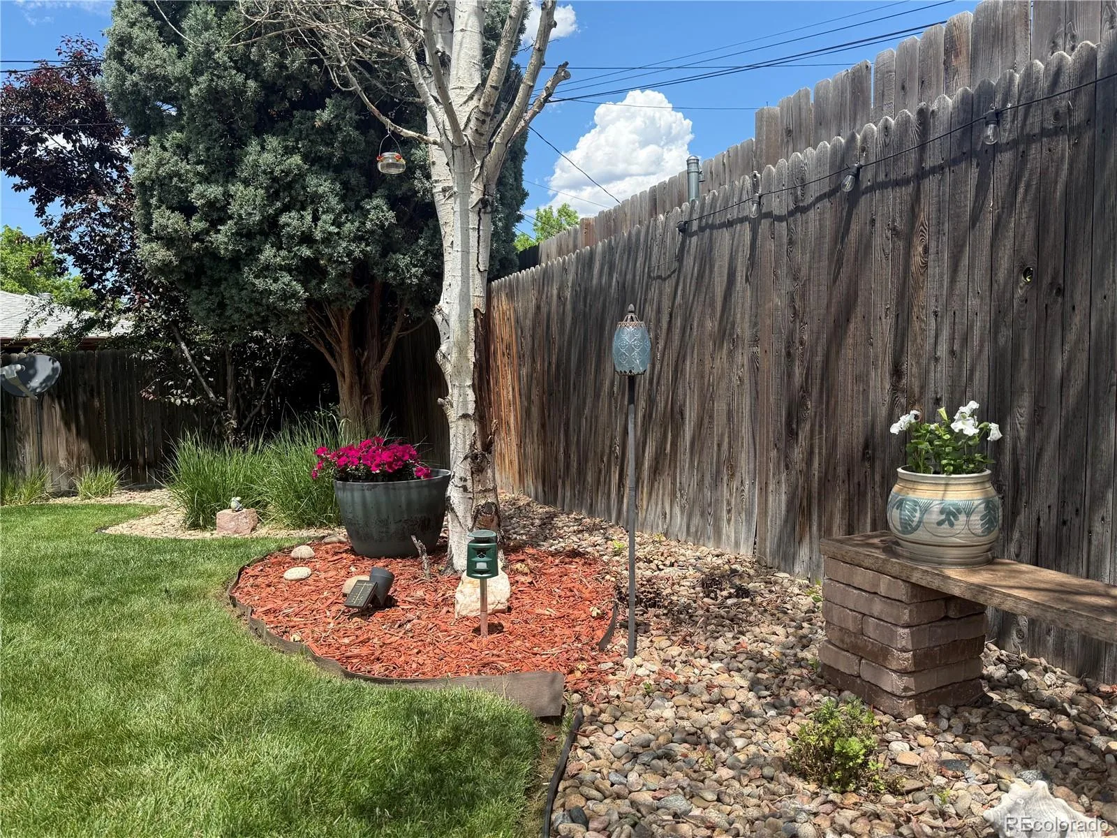 5416 S Lakeview Street Littleton CO 80120 | MLS #REC3050217 08042026211626 1600 17