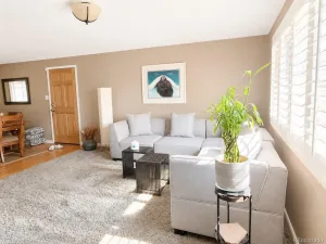 5416 S Lakeview Street Littleton CO 80120 | MLS #REC3050217 08042026211626 300 0