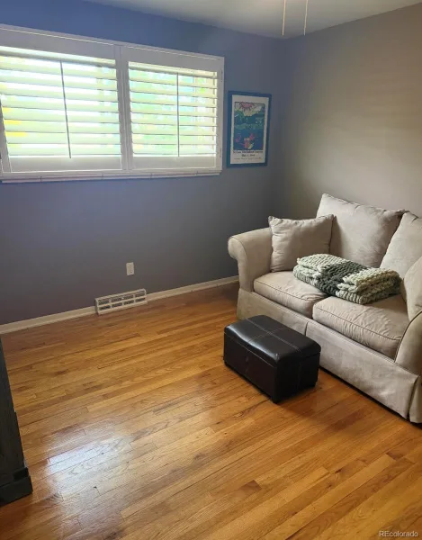5416 S Lakeview Street Littleton CO 80120 | MLS #REC3050217 08042026211626 800 10