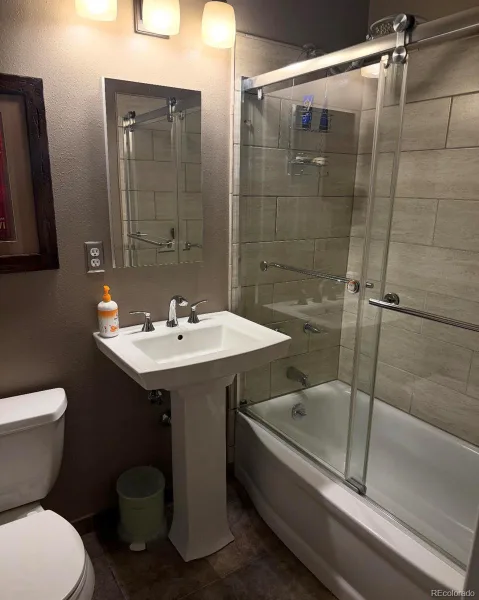 5416 S Lakeview Street Littleton CO 80120 | MLS #REC3050217 08042026211626 800 11