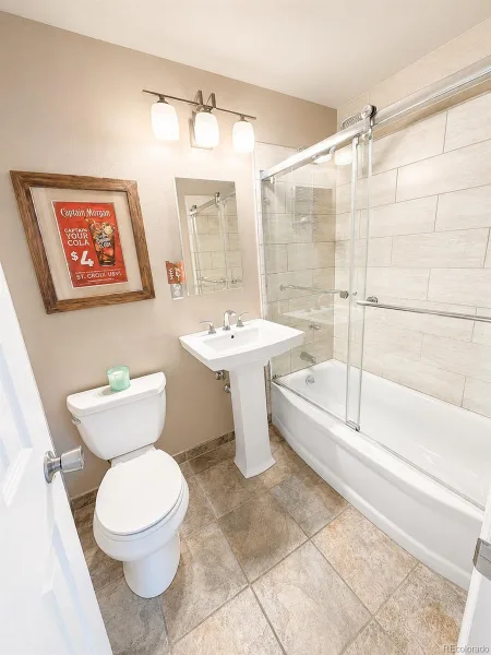 5416 S Lakeview Street Littleton CO 80120 | MLS #REC3050217 08042026211626 800 4