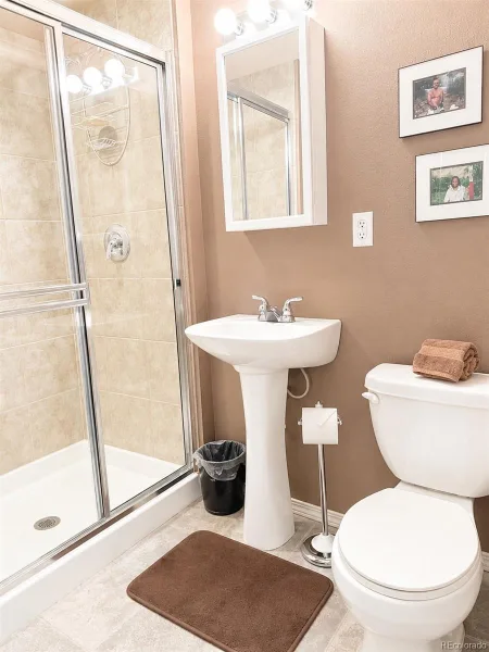 5416 S Lakeview Street Littleton CO 80120 | MLS #REC3050217 08042026211626 800 5