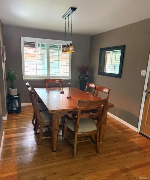 5416 S Lakeview Street Littleton CO 80120 | MLS #REC3050217 08042026211626 800 9