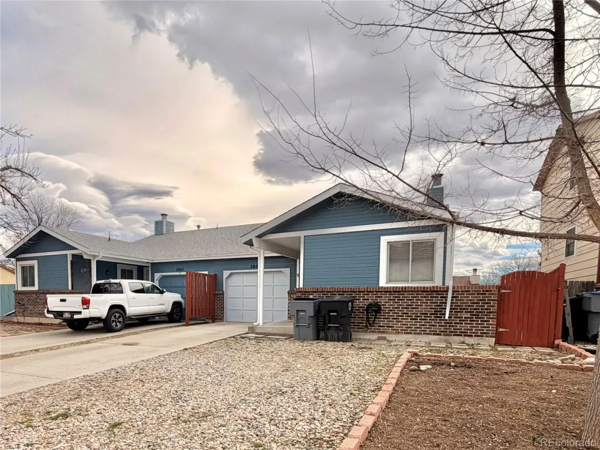 2803 Denver Avenue Longmont CO 80503 MLS #REC3050528 03142026212554 1200 1