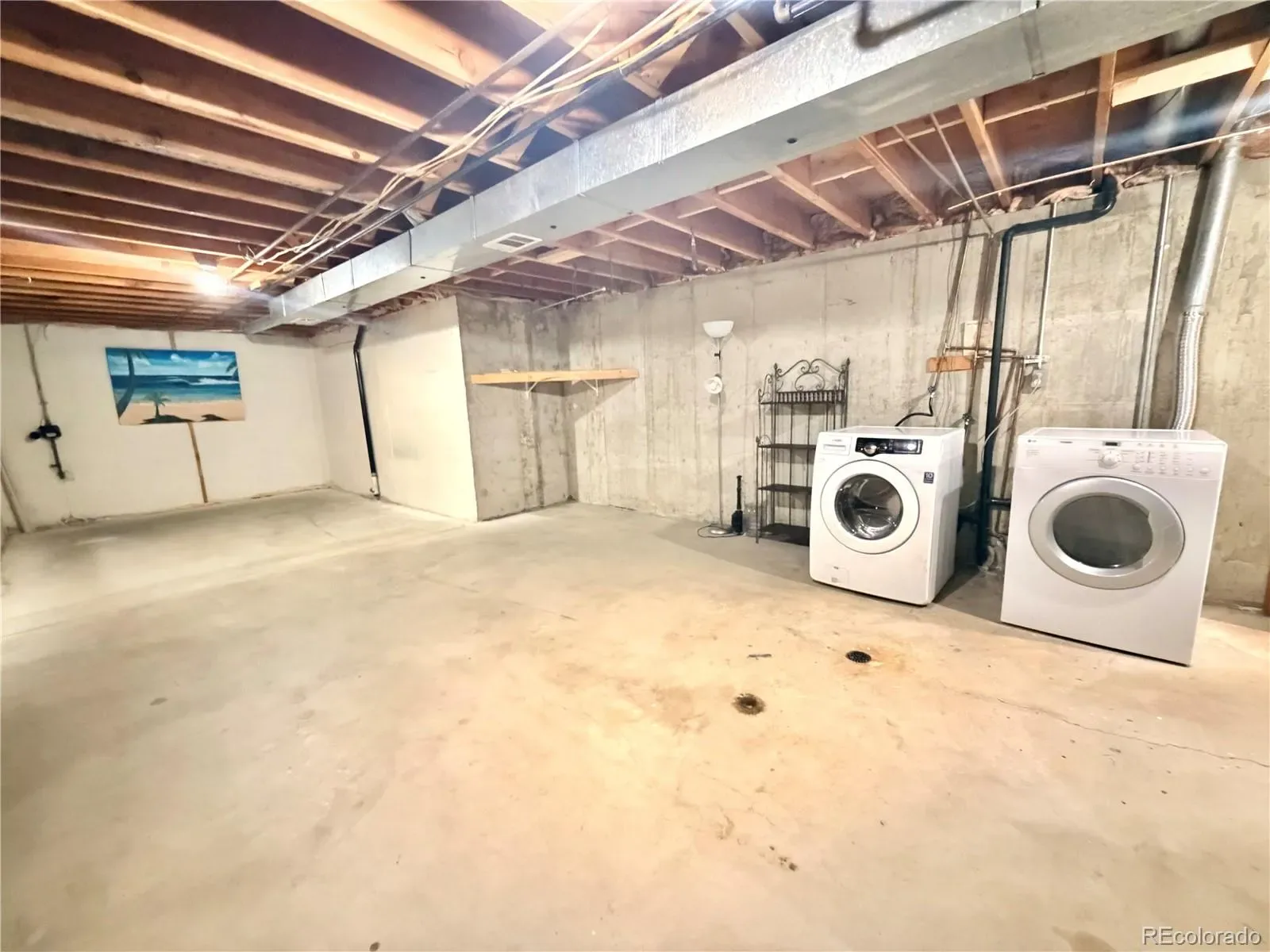 2803 Denver Avenue Longmont CO 80503 MLS #REC3050528 03142026212554 1600 11