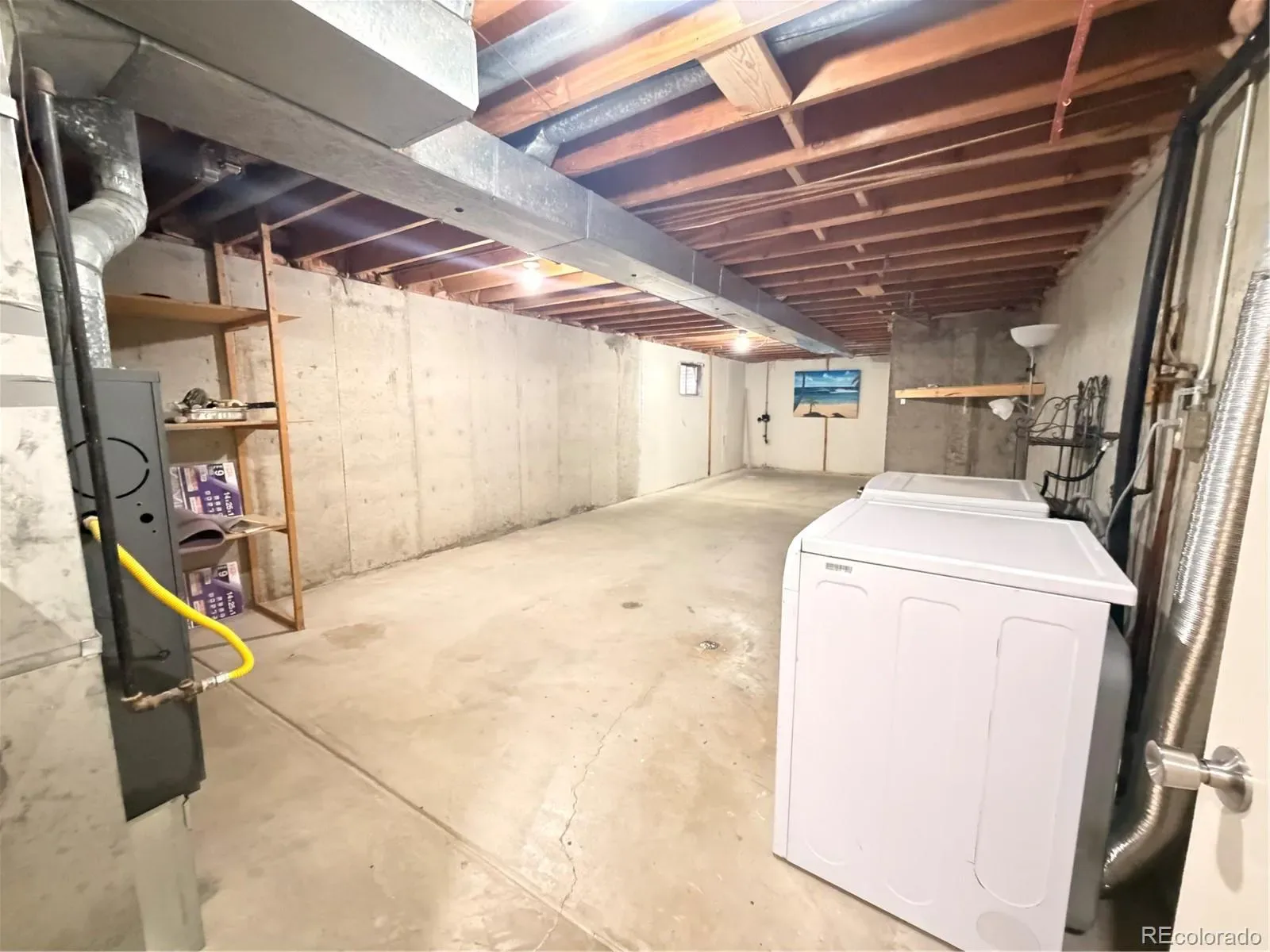 2803 Denver Avenue Longmont CO 80503 MLS #REC3050528 03142026212554 1600 12