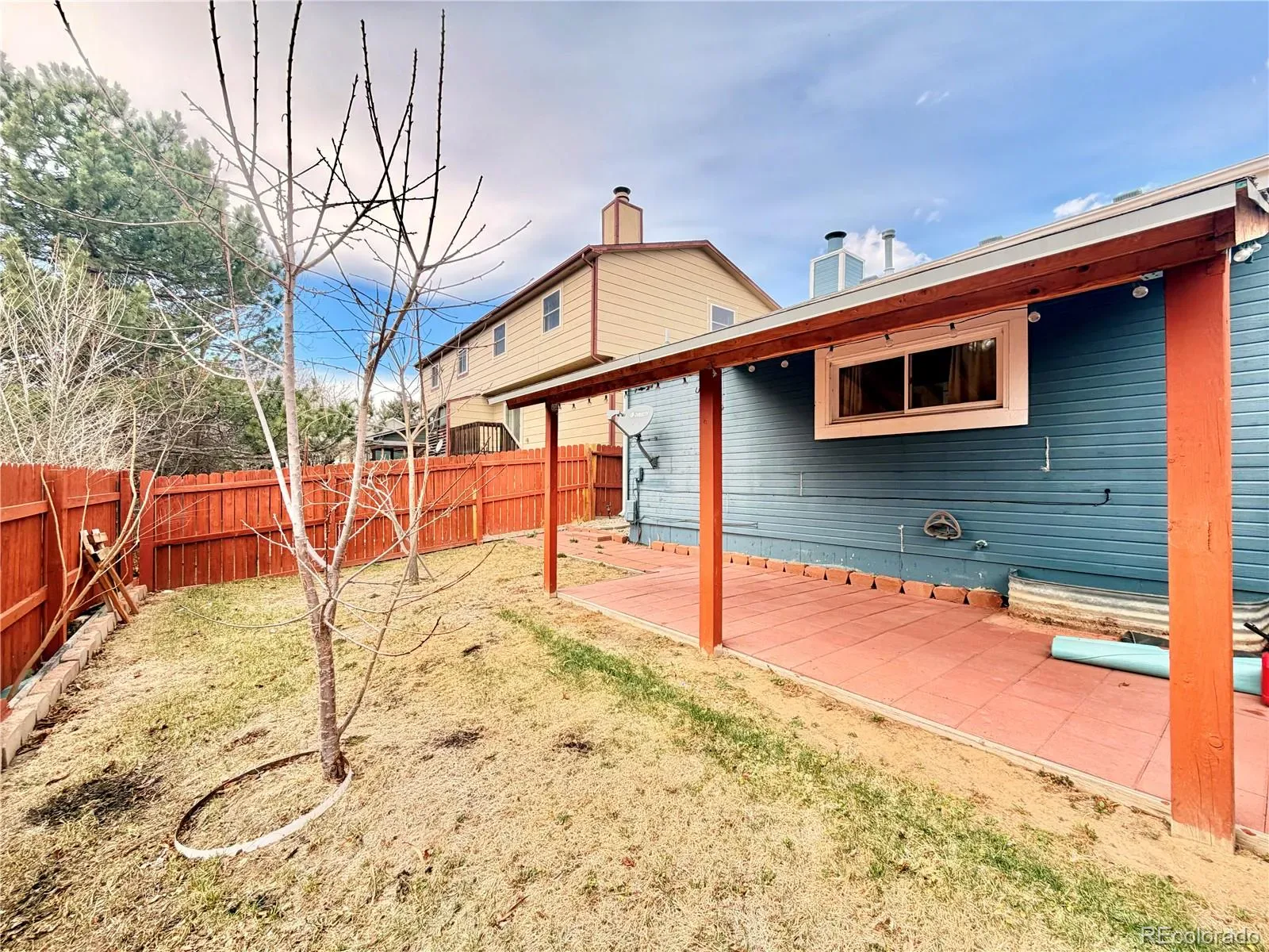 2803 Denver Avenue Longmont CO 80503 MLS #REC3050528 03142026212554 1600 13
