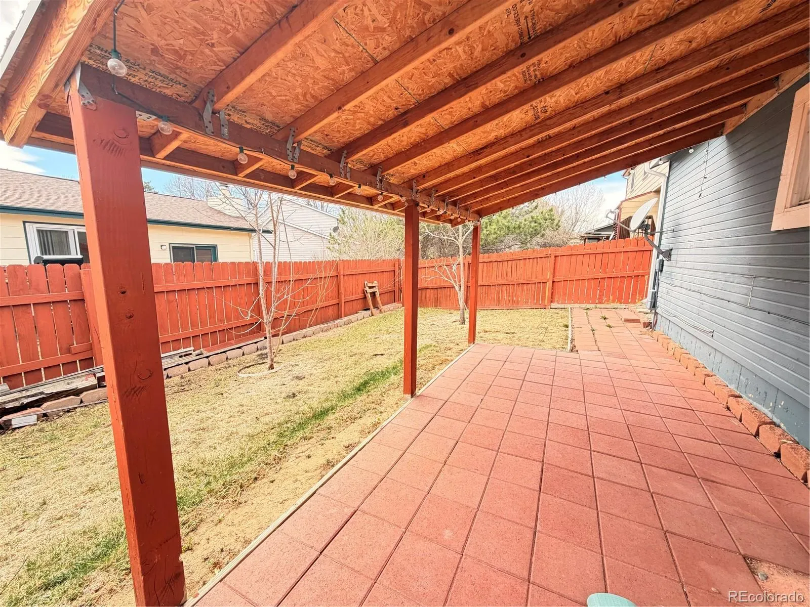 2803 Denver Avenue Longmont CO 80503 MLS #REC3050528 03142026212554 1600 14
