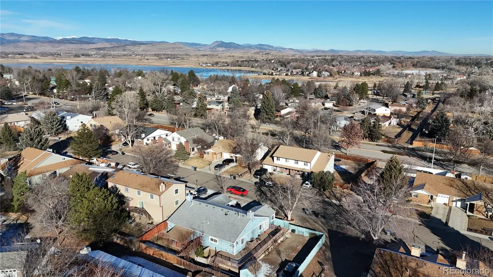 2803 Denver Avenue Longmont CO 80503 MLS #REC3050528 03142026212554 1600 15
