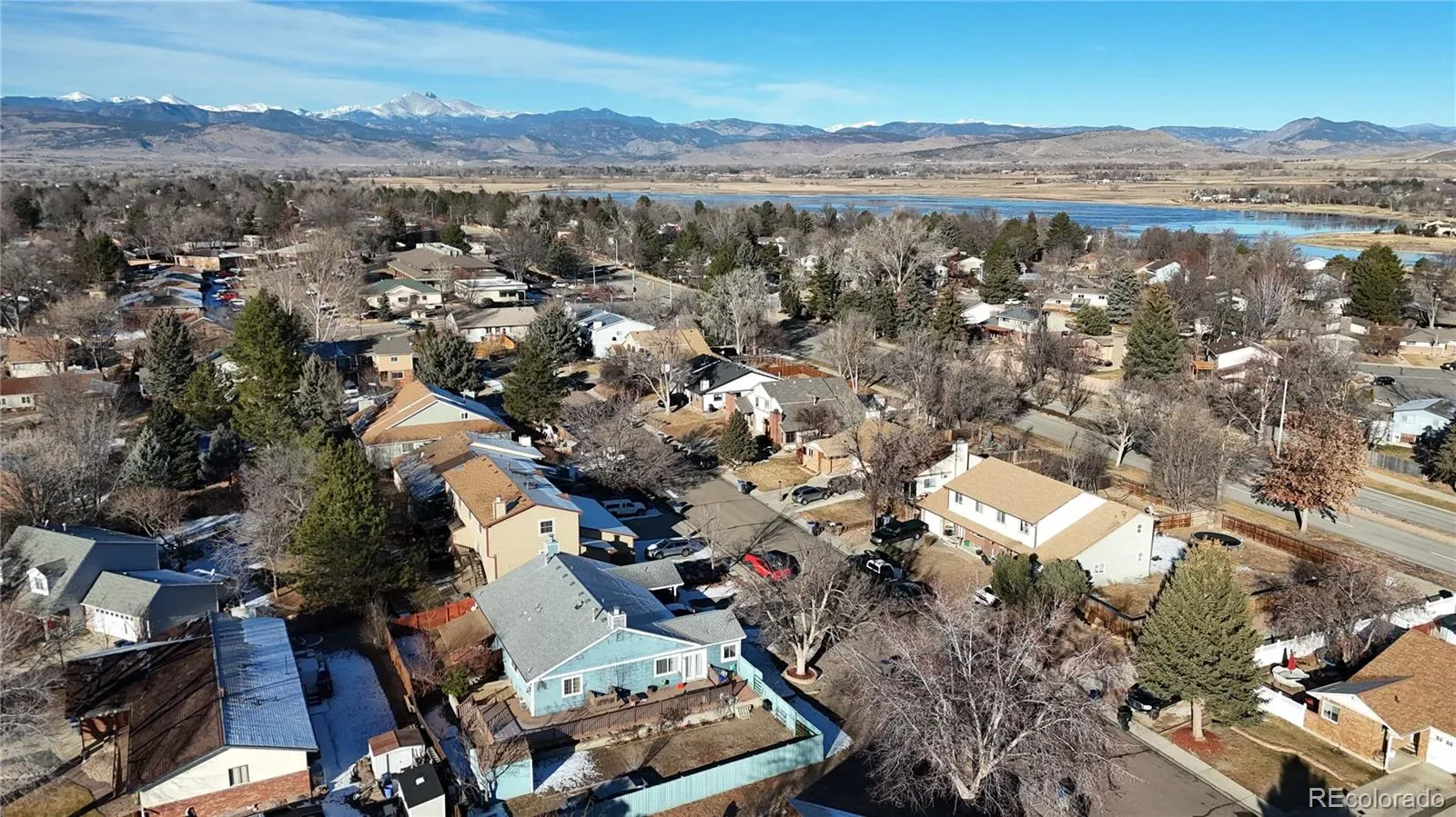 2803 Denver Avenue Longmont CO 80503 MLS #REC3050528 03142026212554 1600 16