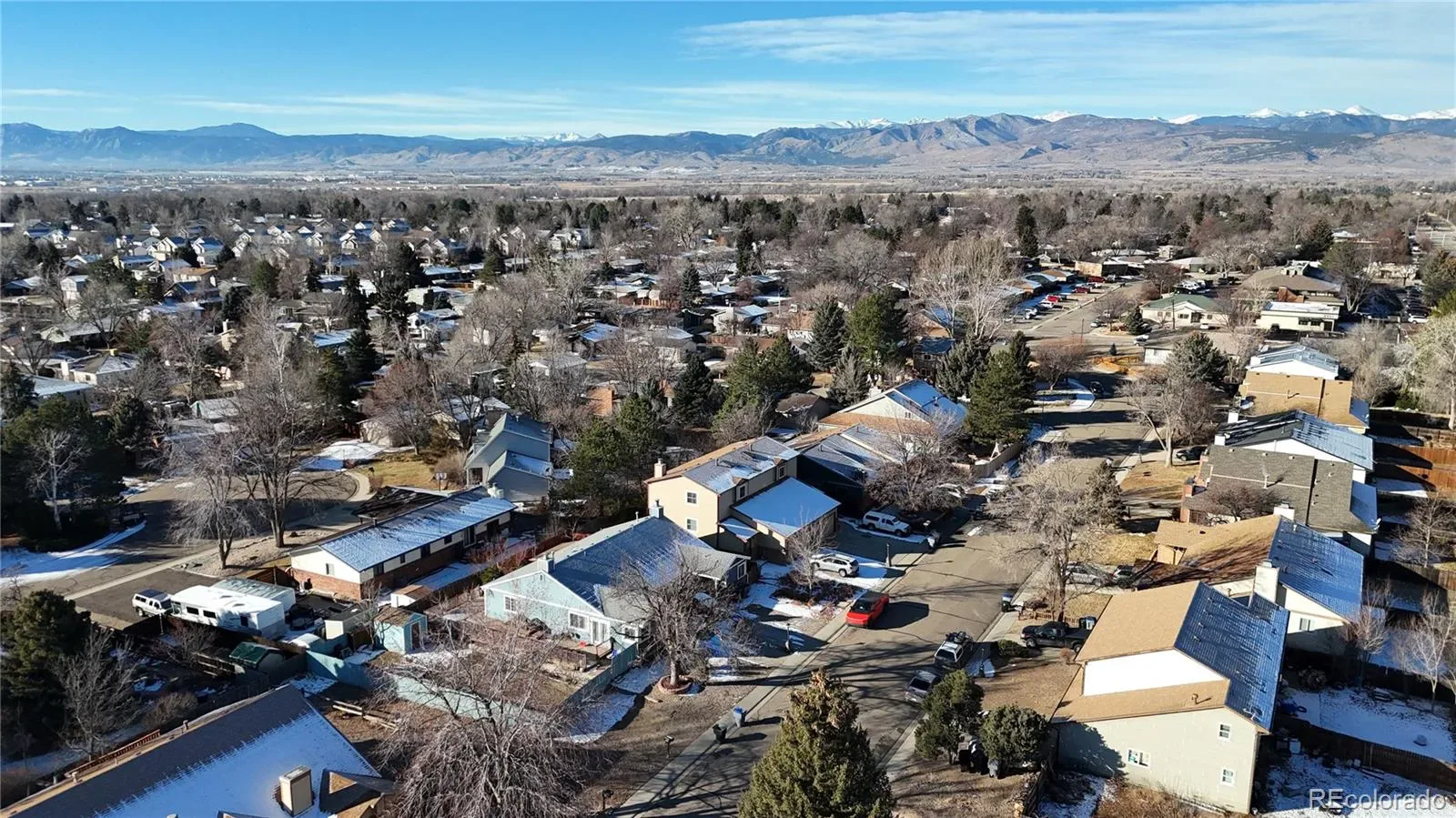 2803 Denver Avenue Longmont CO 80503 MLS #REC3050528 03142026212554 1600 17