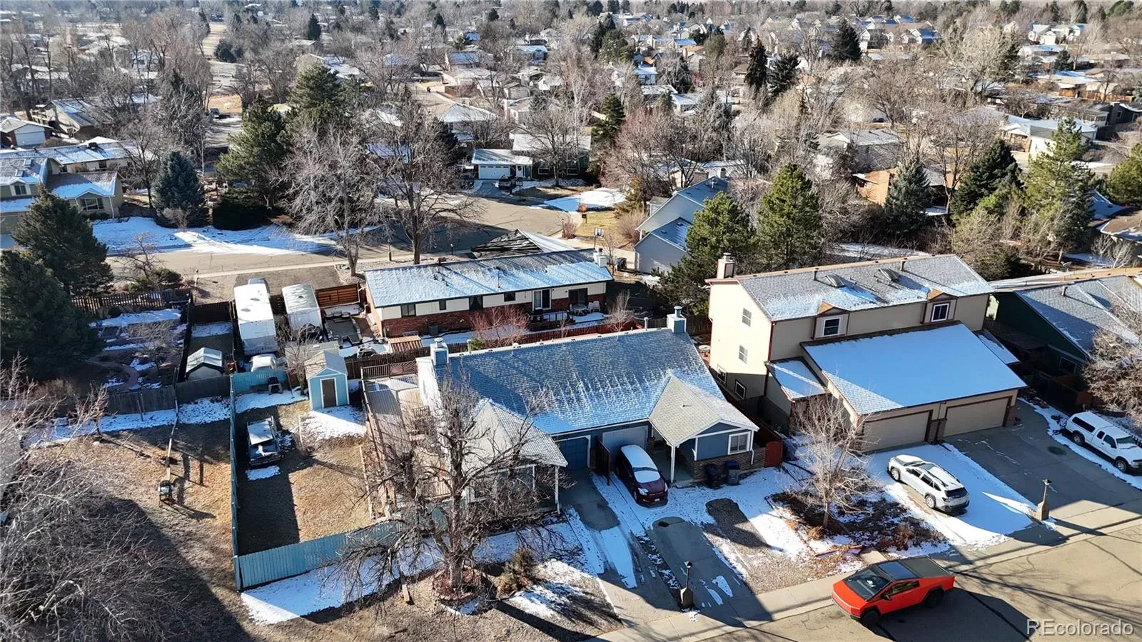 2803 Denver Avenue Longmont CO 80503 MLS #REC3050528 03142026212554 1600 18