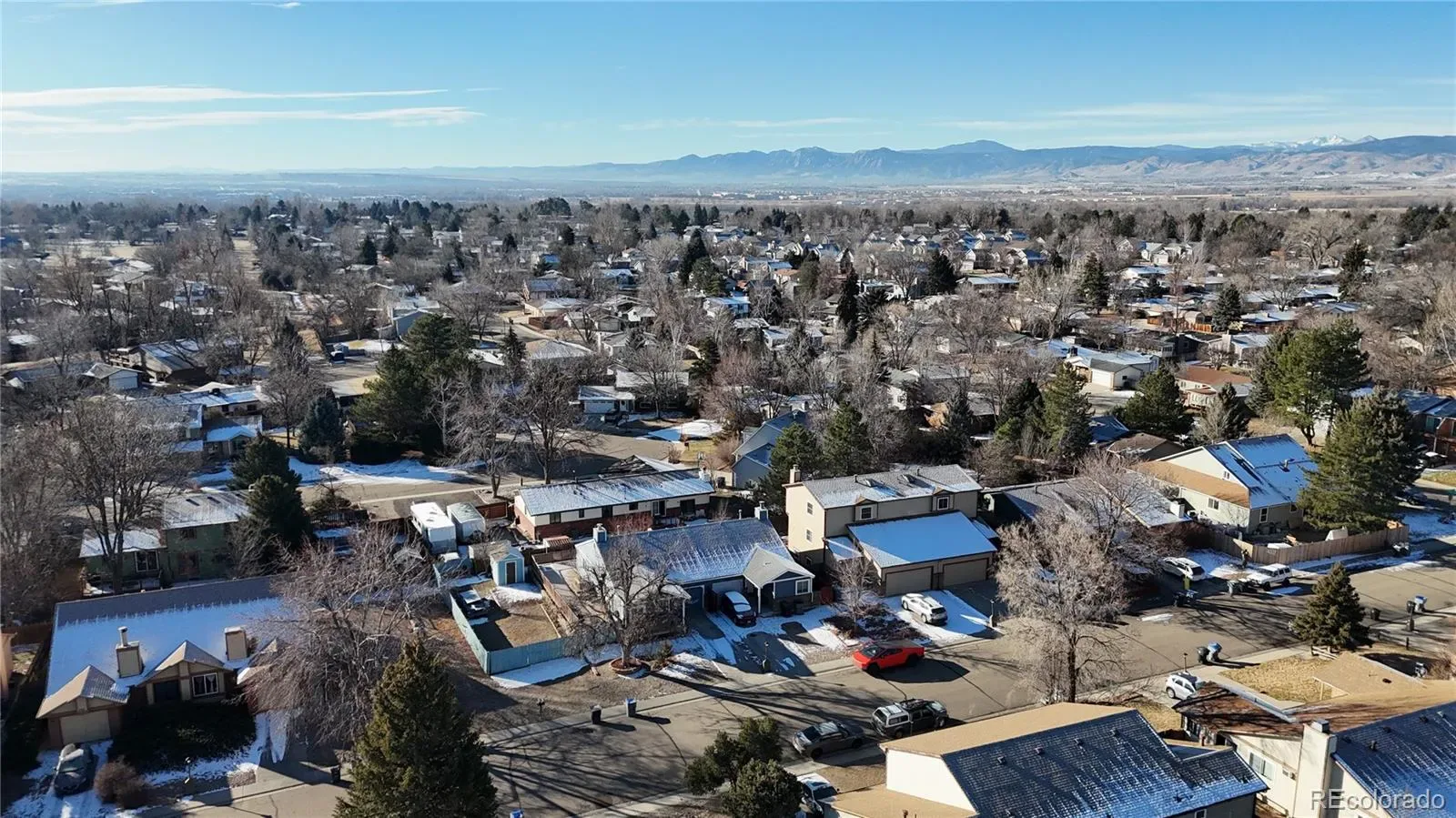 2803 Denver Avenue Longmont CO 80503 MLS #REC3050528 03142026212554 1600 19