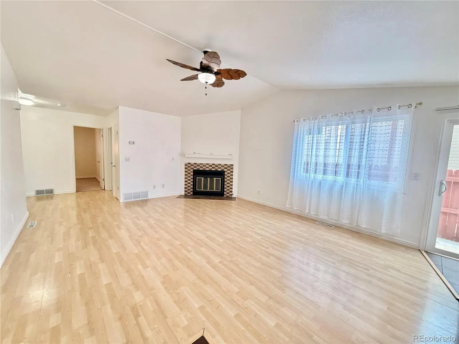 2803 Denver Avenue Longmont CO 80503 MLS #REC3050528 03142026212554 1600 2