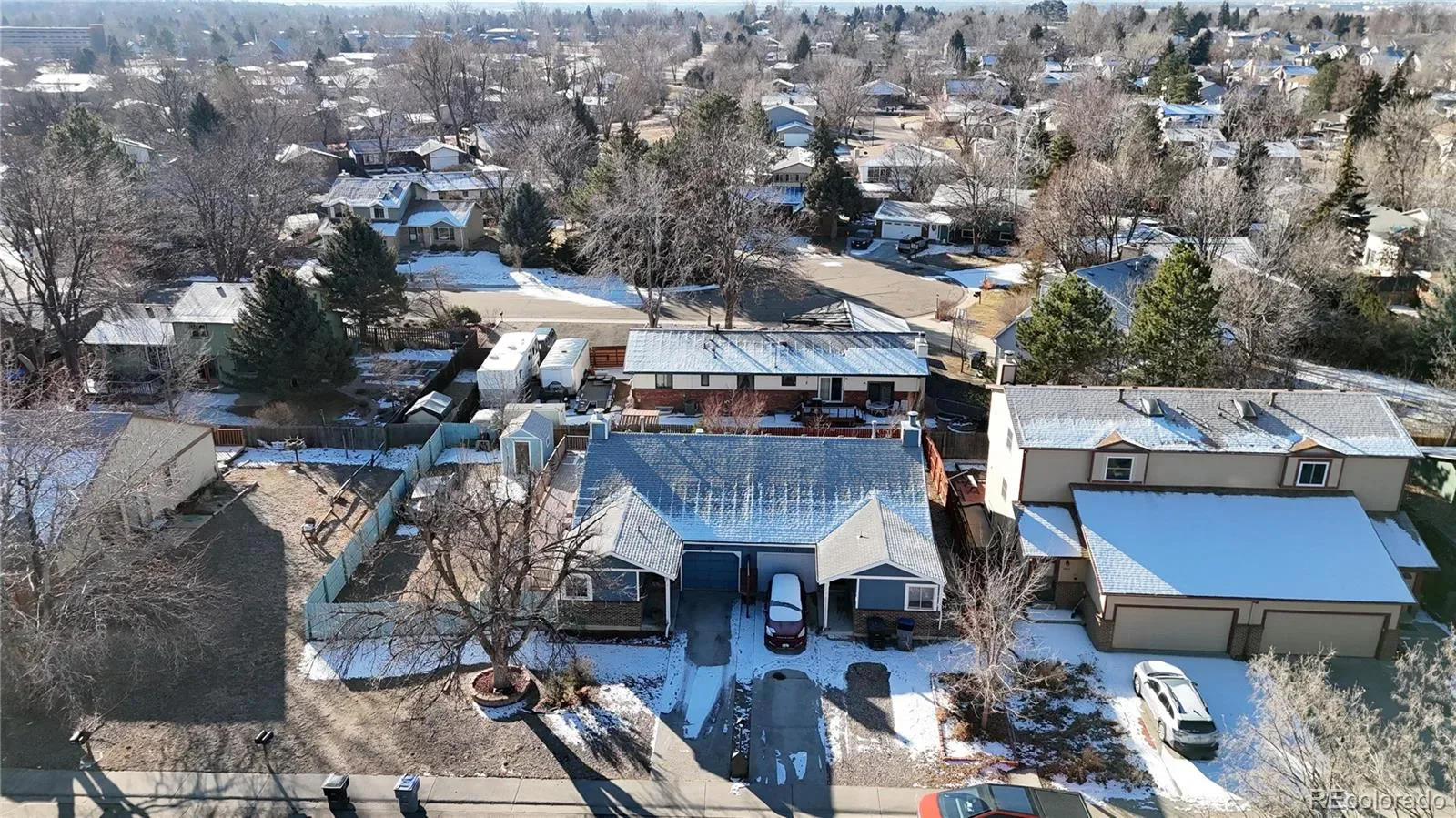 2803 Denver Avenue Longmont CO 80503 MLS #REC3050528 03142026212554 1600 20