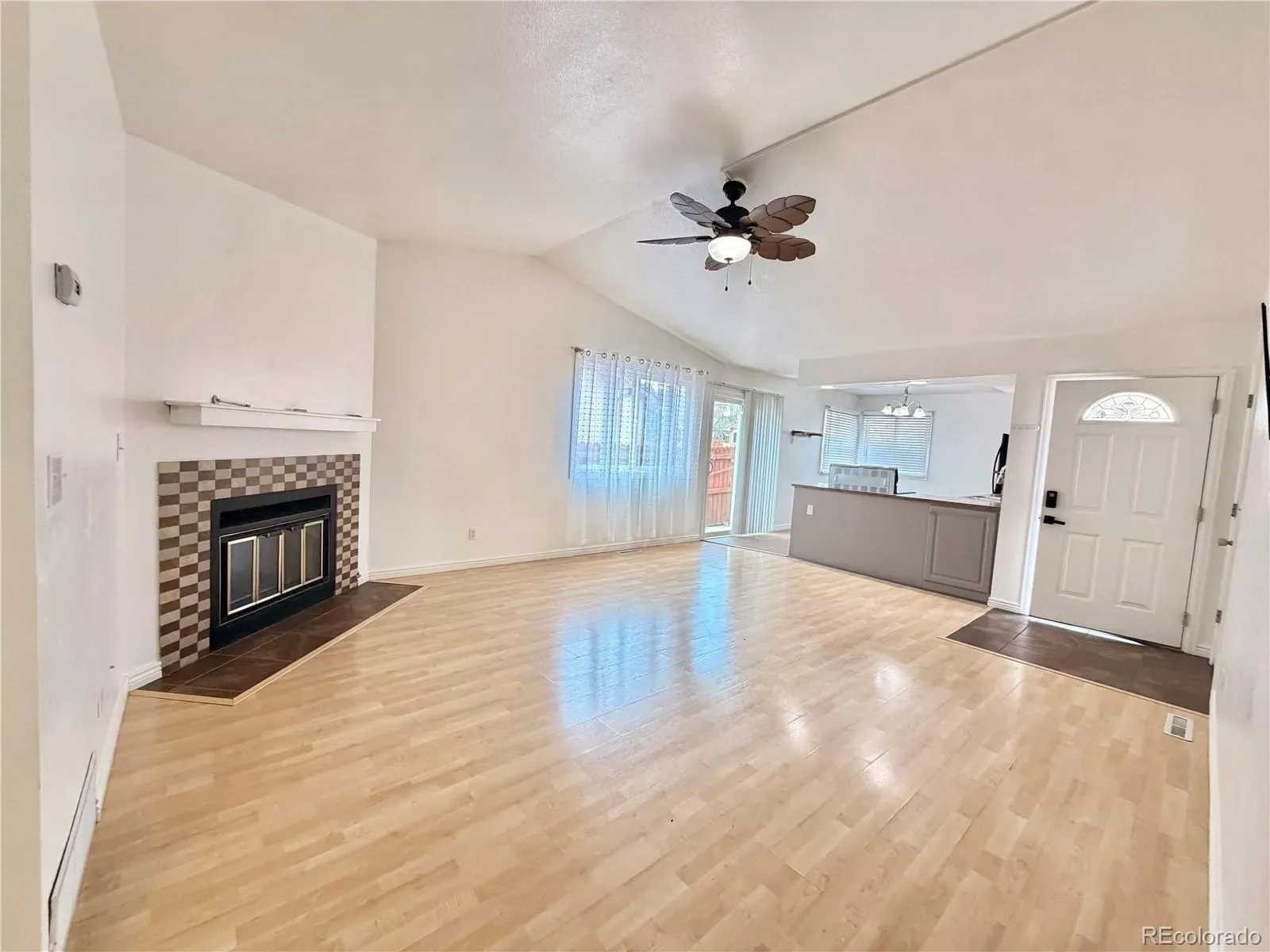 2803 Denver Avenue Longmont CO 80503 MLS #REC3050528 03142026212554 1600 3
