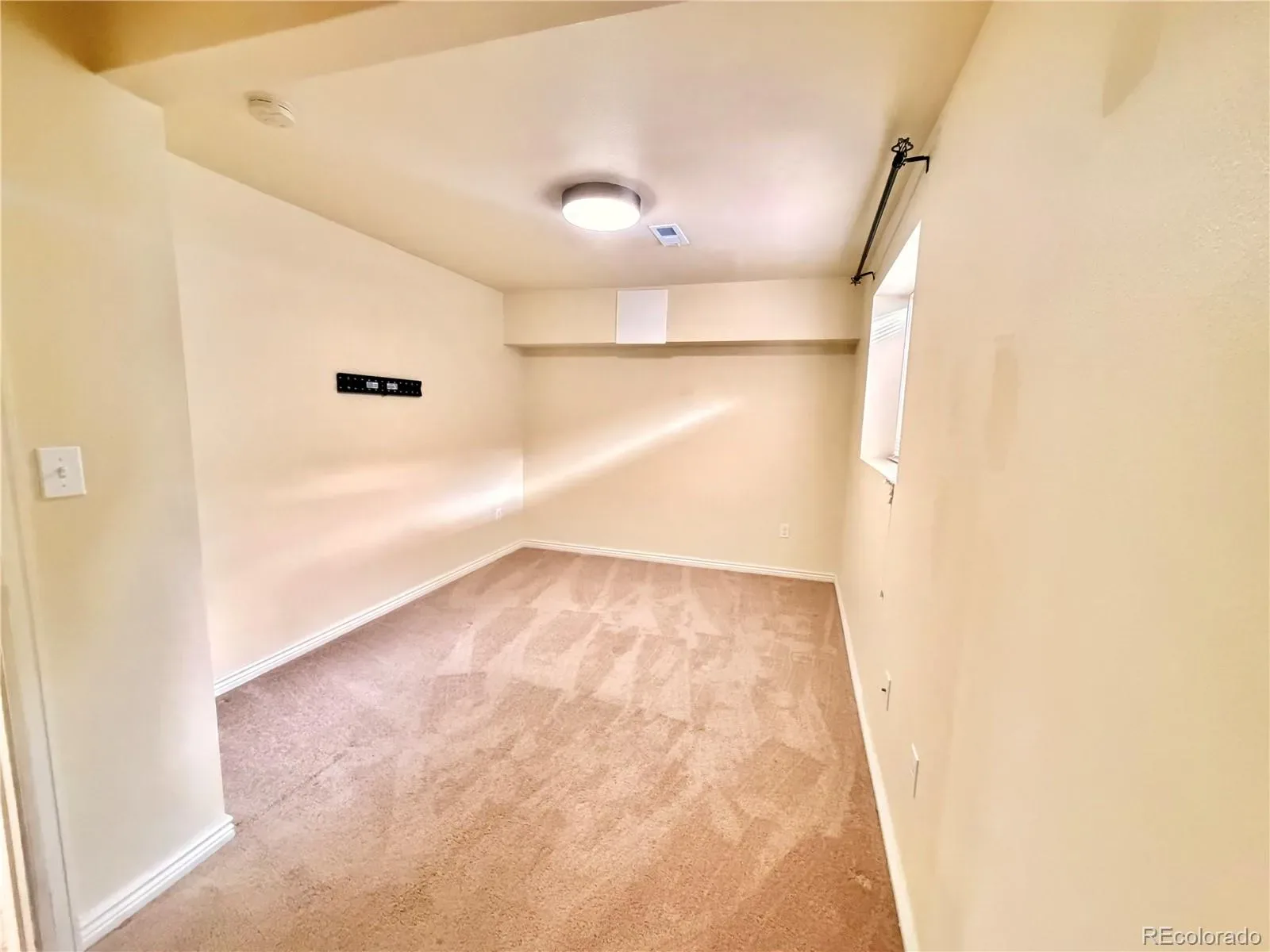 2803 Denver Avenue Longmont CO 80503 MLS #REC3050528 03142026212554 1600 9