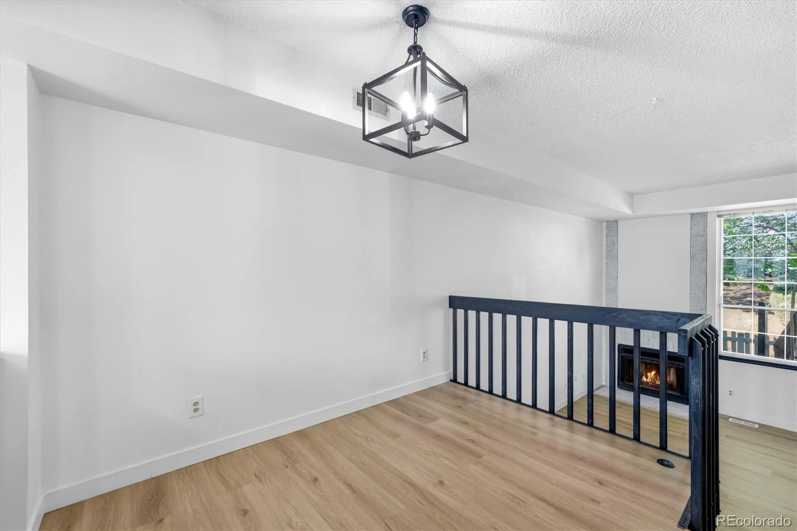 8199 Welby Road #1403 Thornton CO 80229 | MLS #REC3050673 08292026001904 1600 10