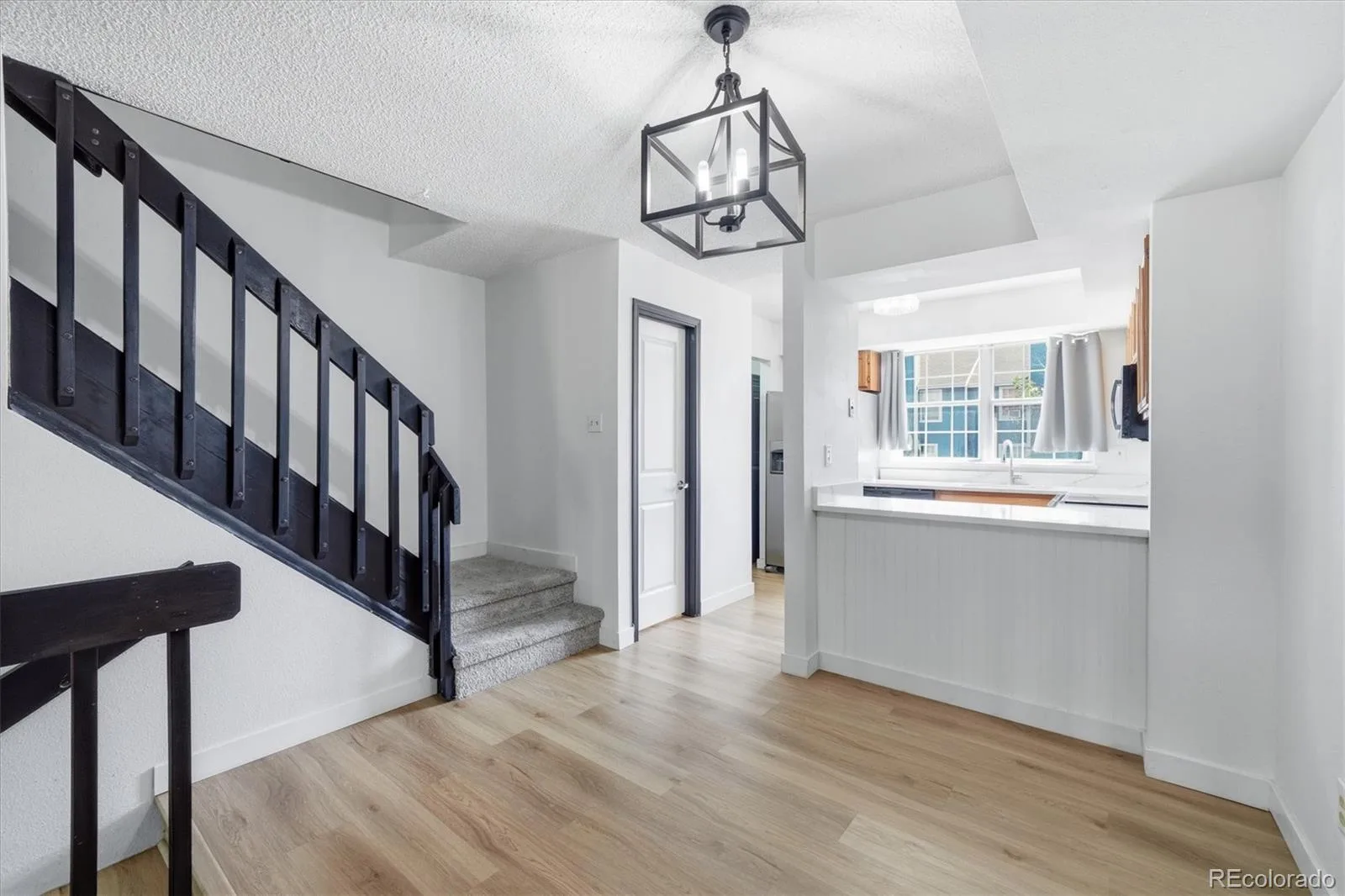 8199 Welby Road #1403 Thornton CO 80229 | MLS #REC3050673 08292026001904 1600 11