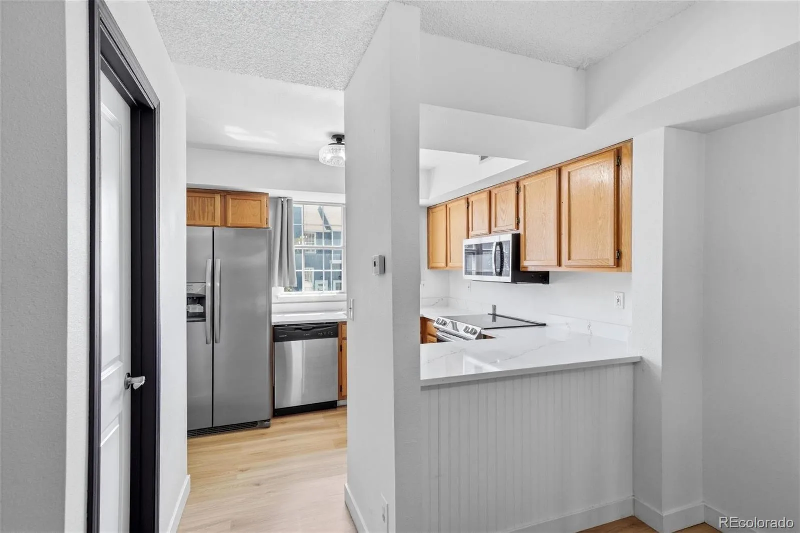 8199 Welby Road #1403 Thornton CO 80229 | MLS #REC3050673 08292026001904 1600 12