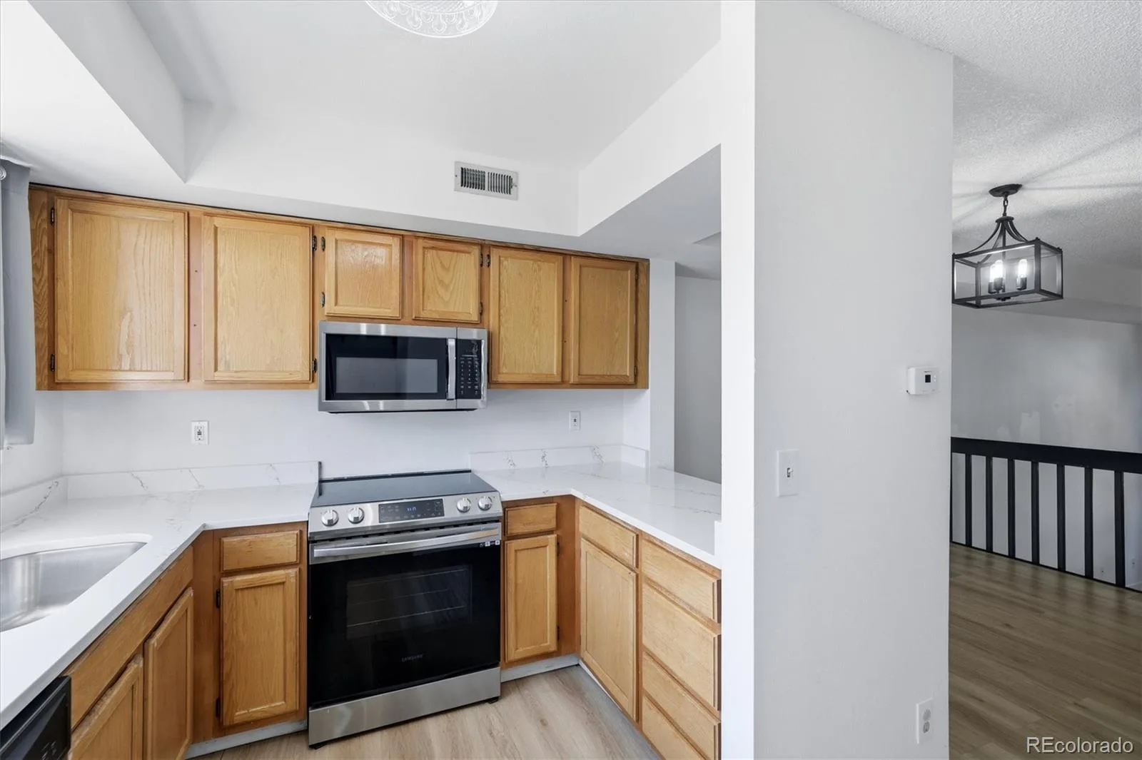 8199 Welby Road #1403 Thornton CO 80229 | MLS #REC3050673 08292026001904 1600 14