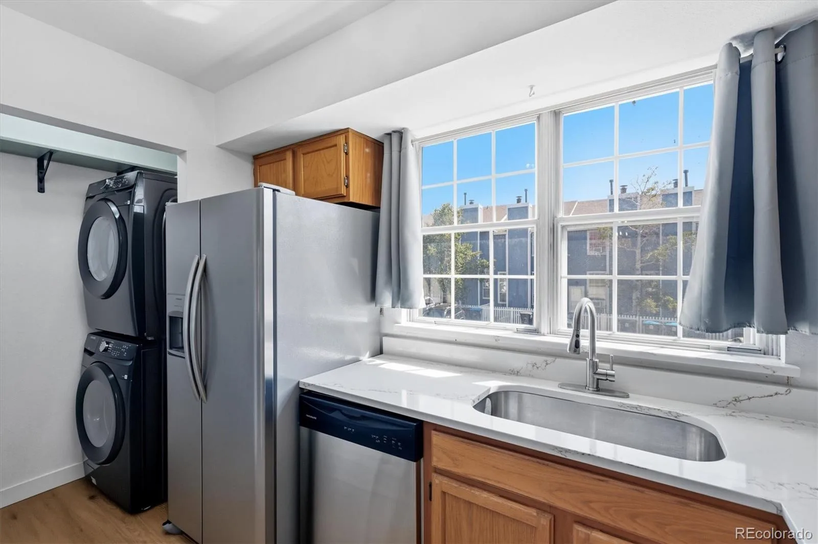 8199 Welby Road #1403 Thornton CO 80229 | MLS #REC3050673 08292026001904 1600 15
